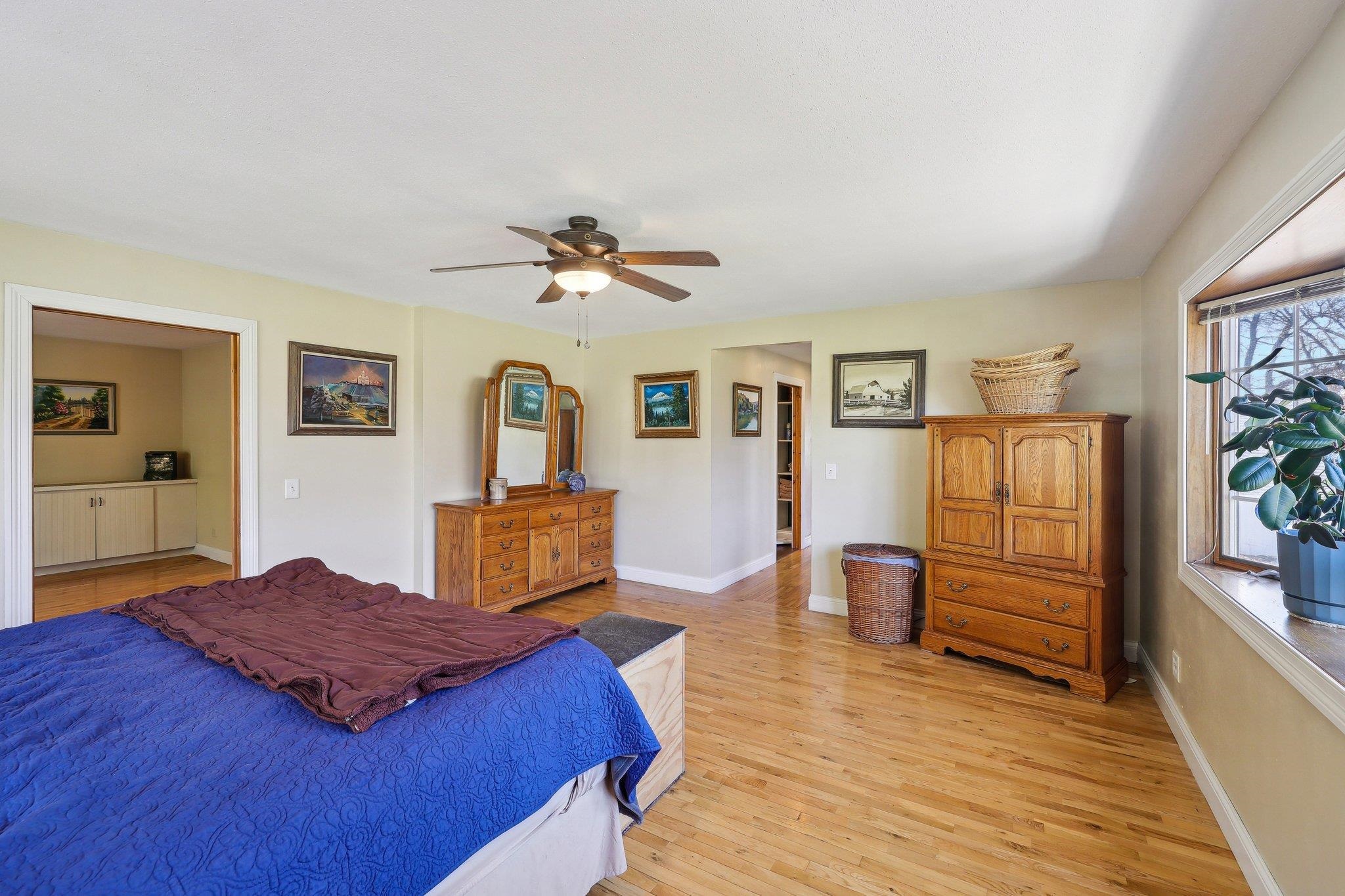 3223 County Road JG