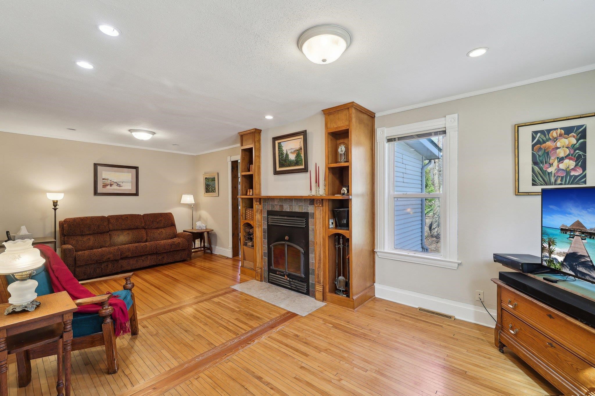3223 County Road JG