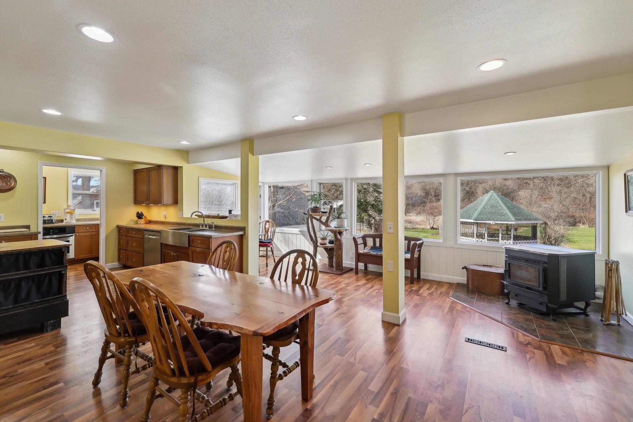 3223 County Road JG