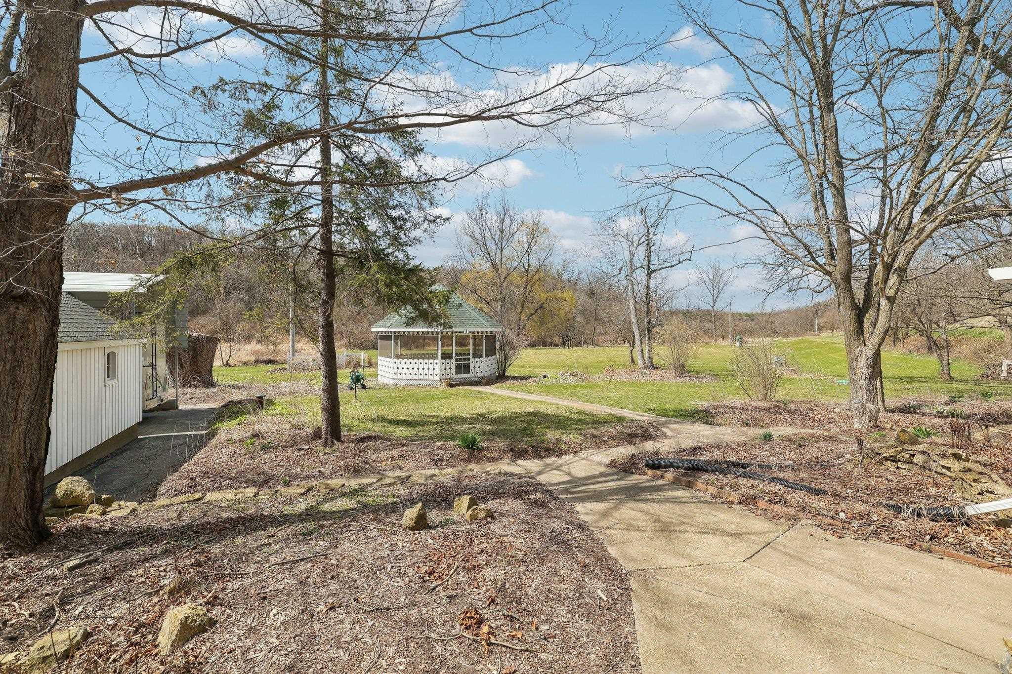 3223 County Road JG
