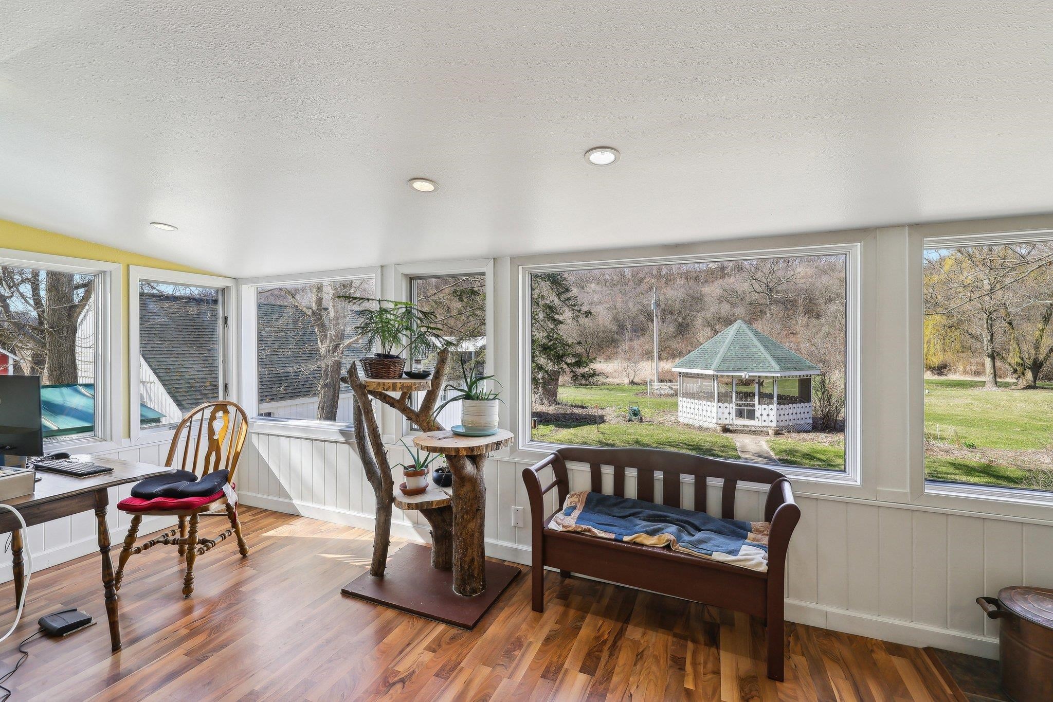 3223 County Road JG