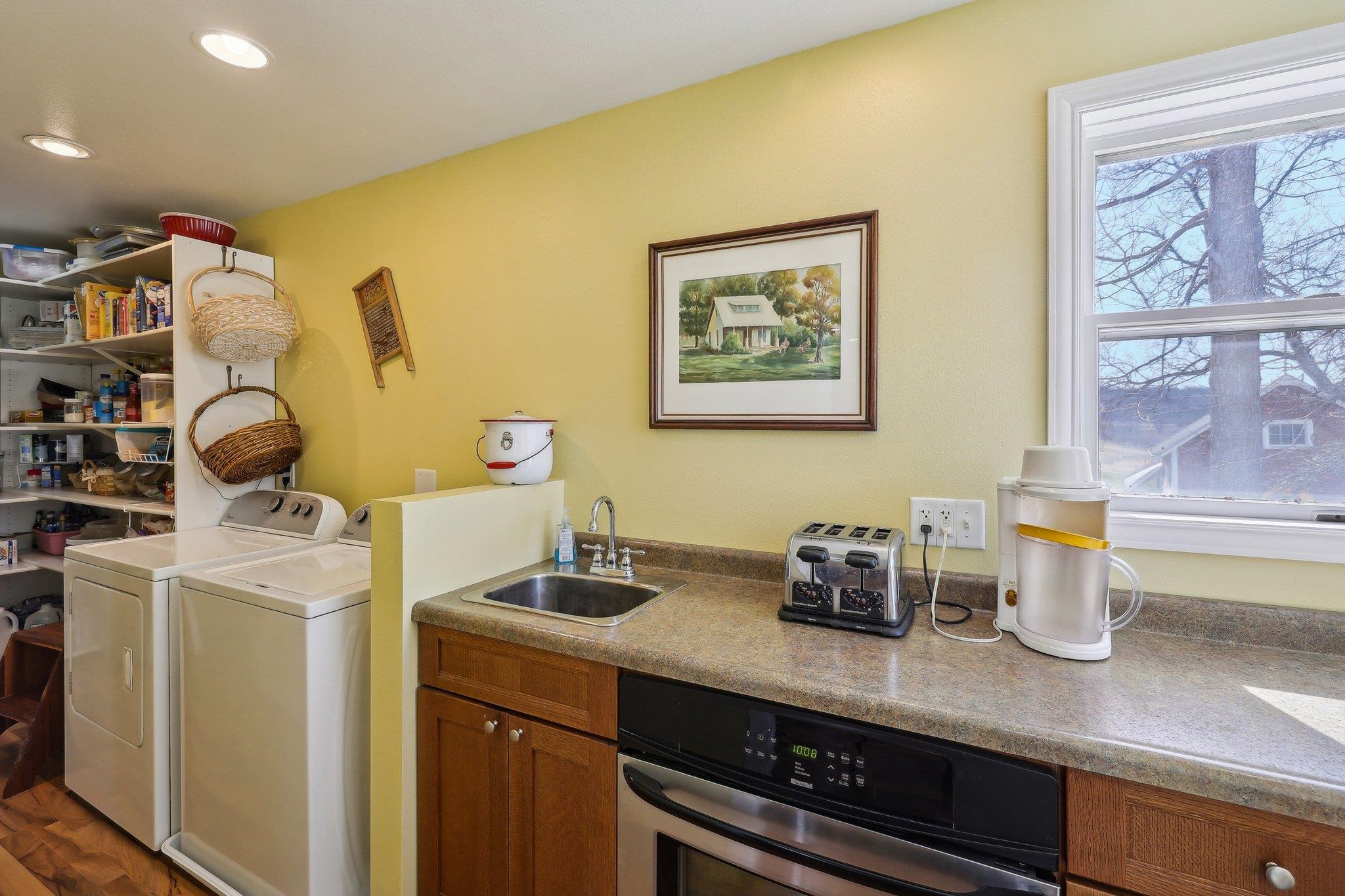 3223 County Road JG
