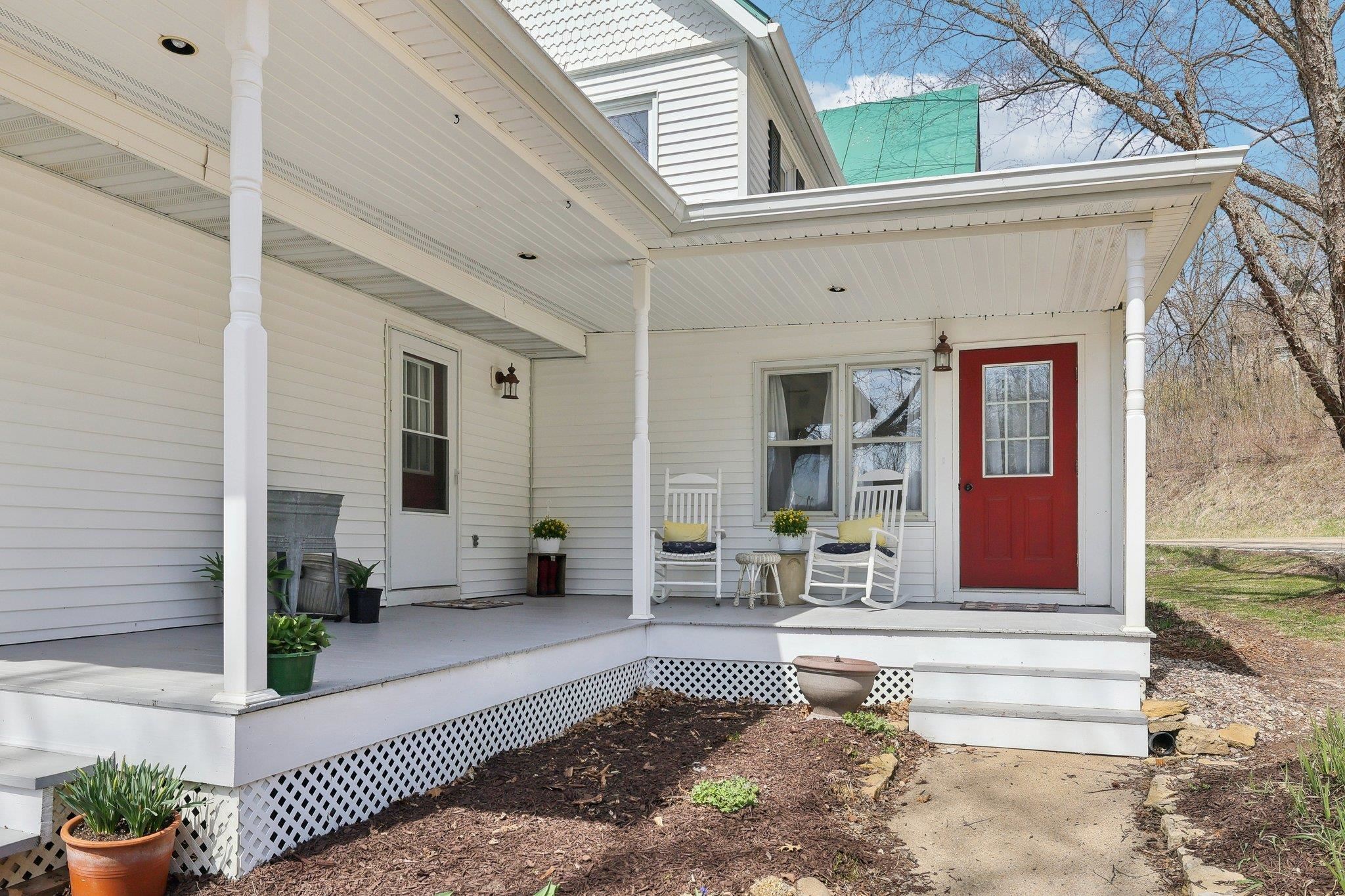 3223 County Road JG
