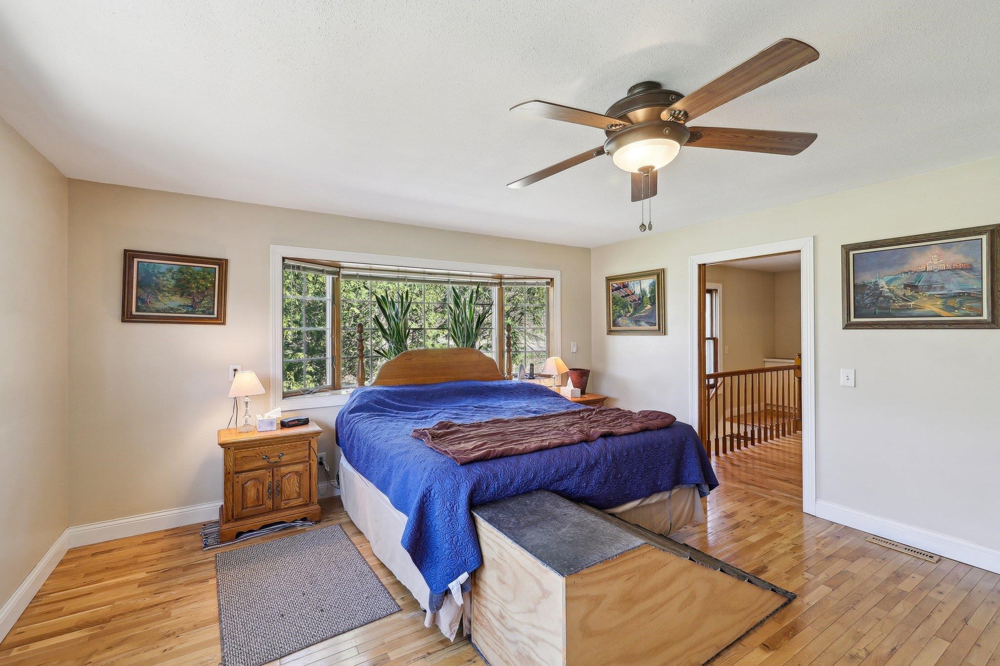 3223 County Road JG