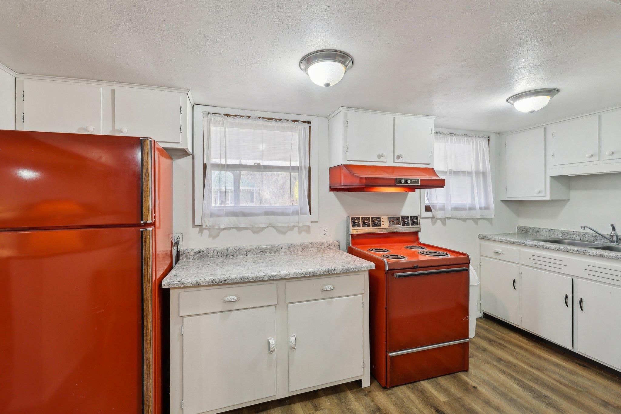 3223 County Road JG