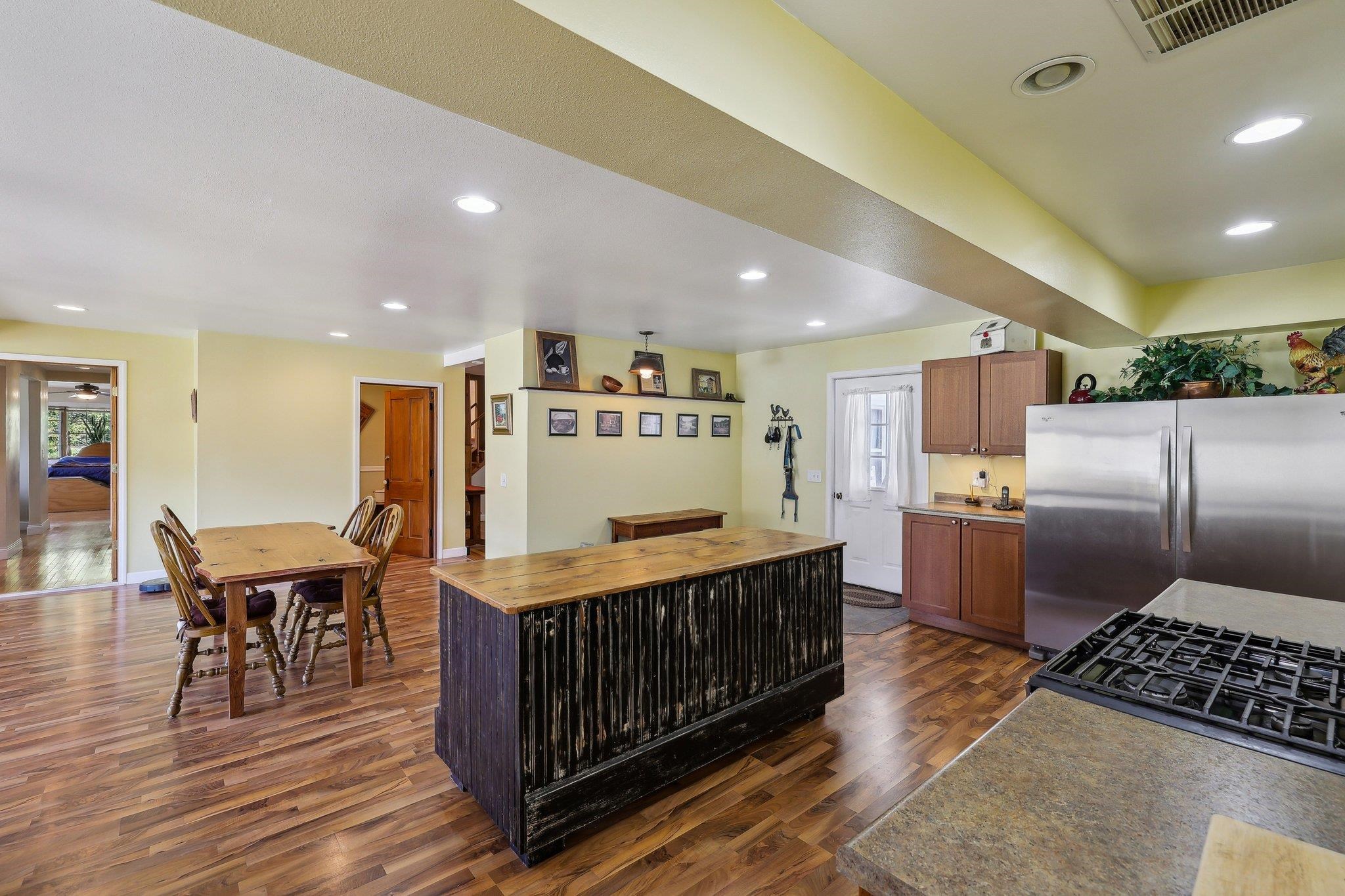 3223 County Road JG