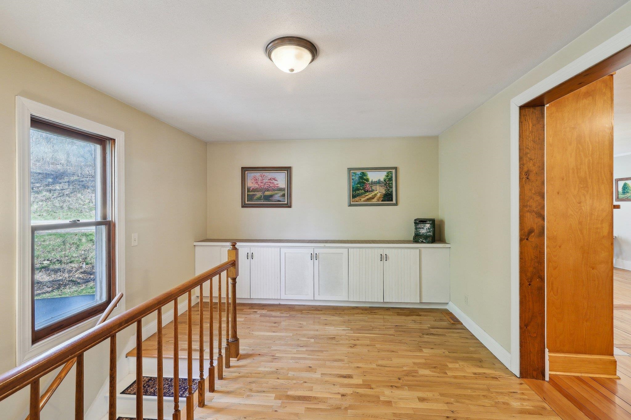 3223 County Road JG