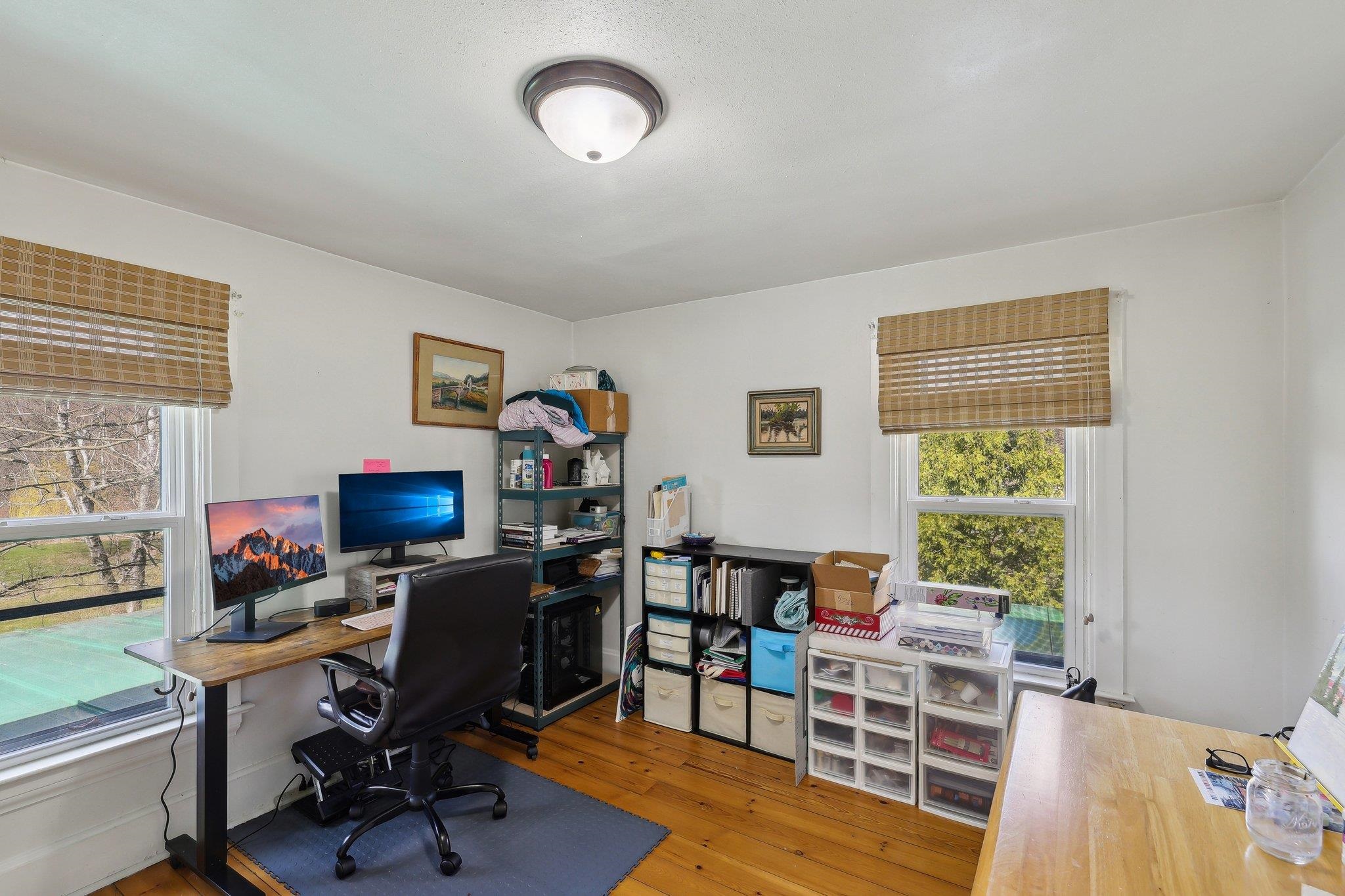3223 County Road JG