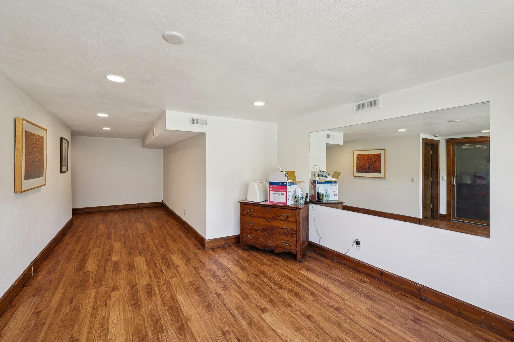 3223 County Road JG