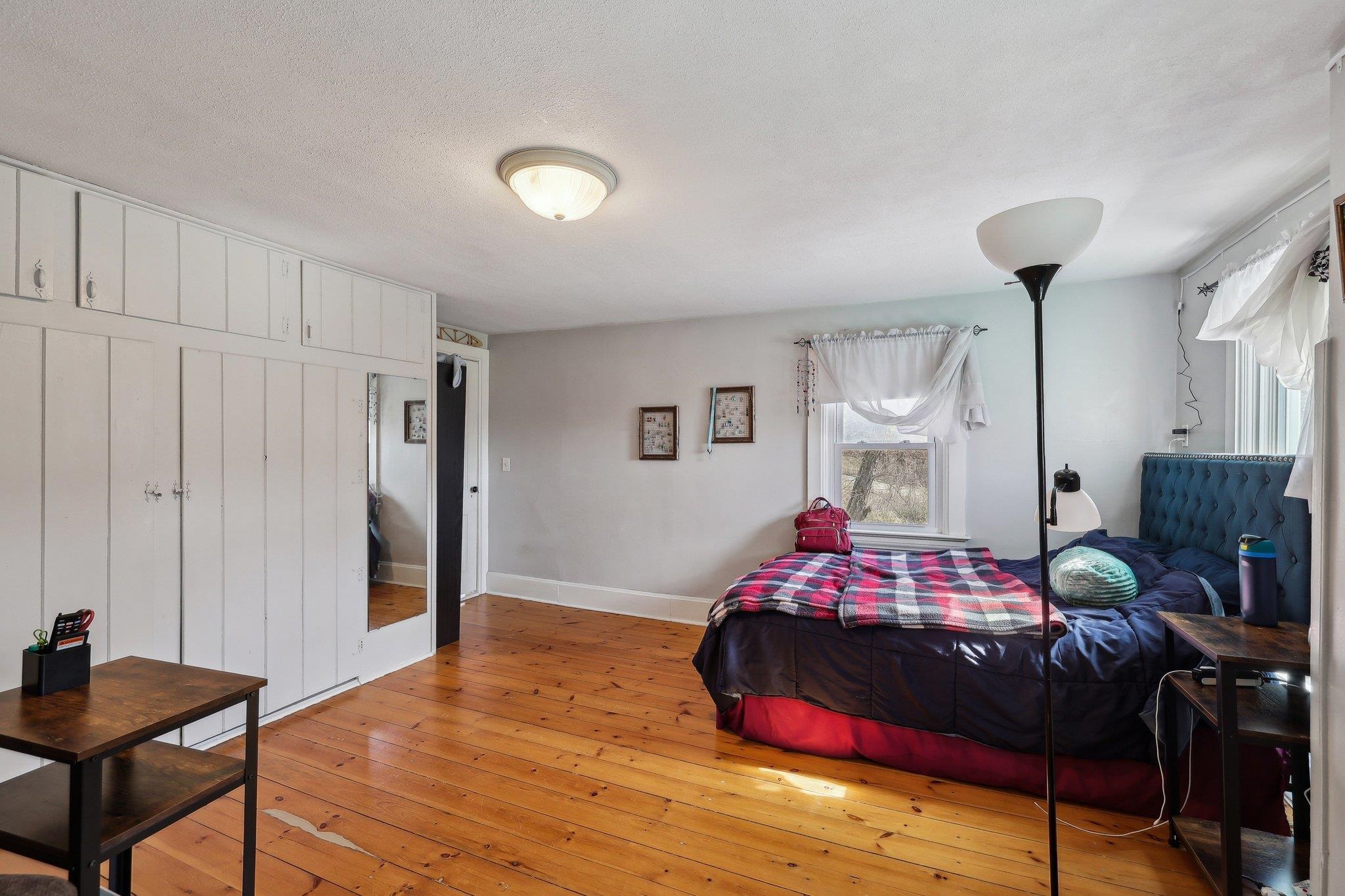 3223 County Road JG