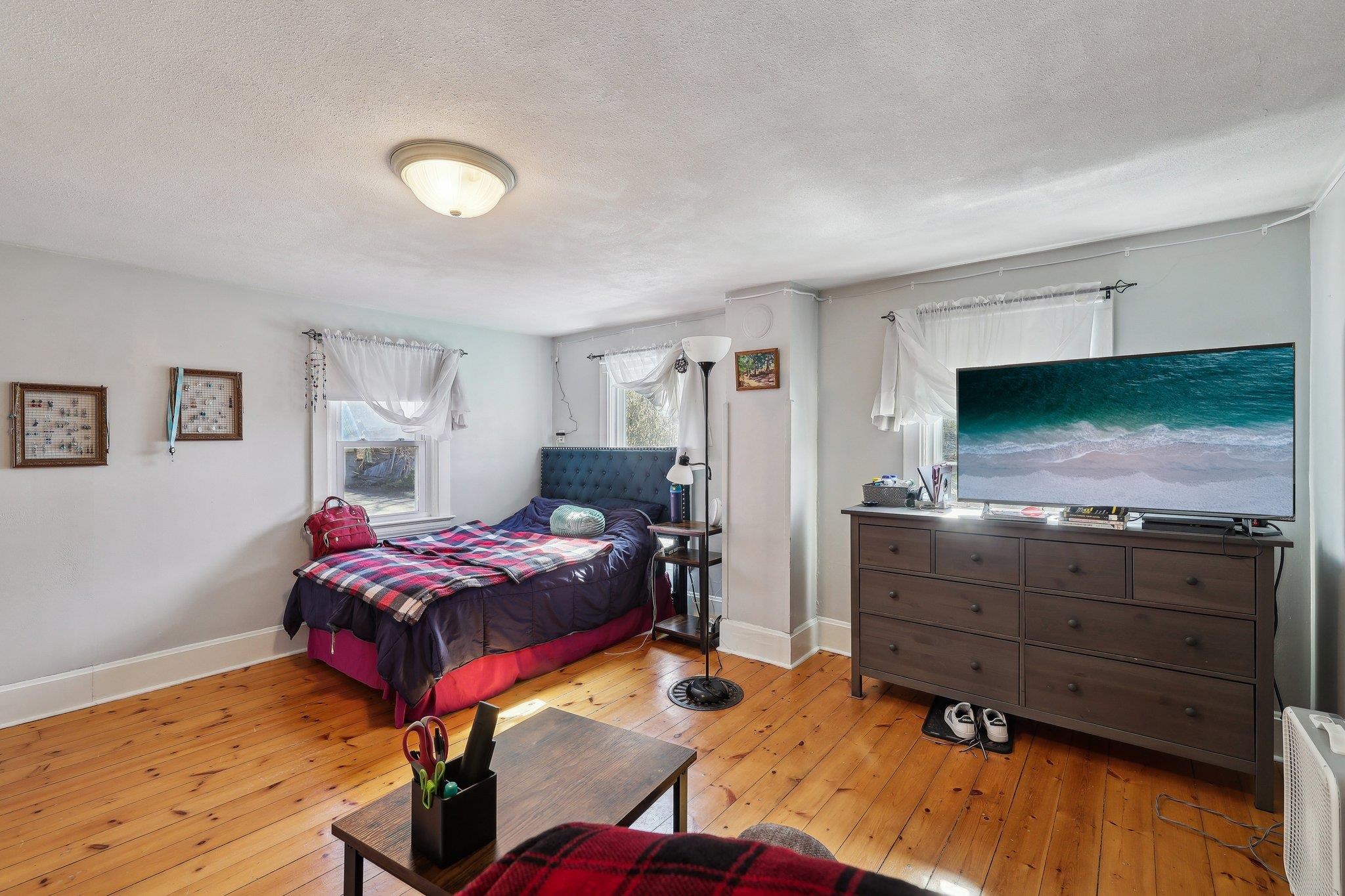 3223 County Road JG