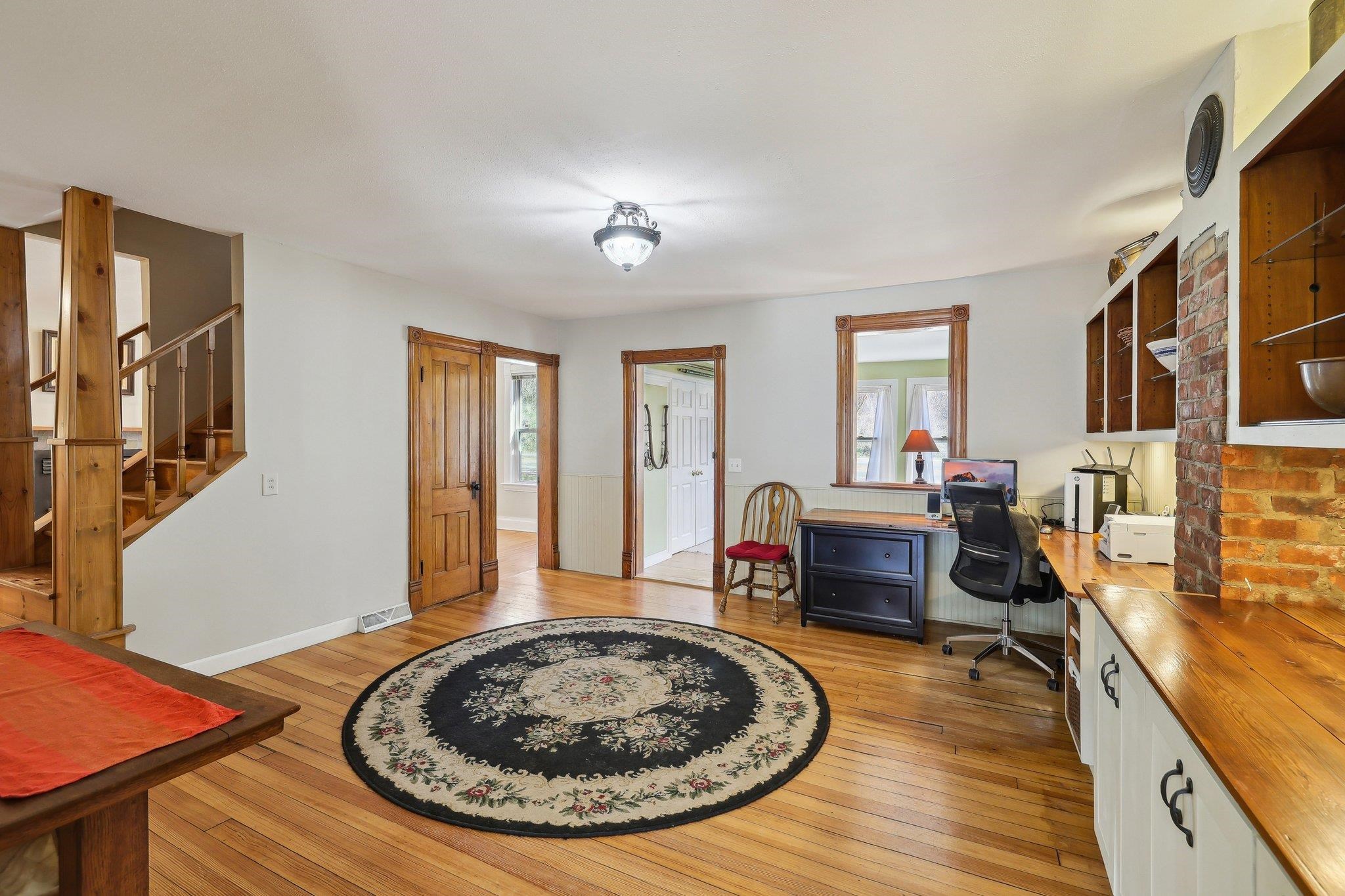 3223 County Road JG