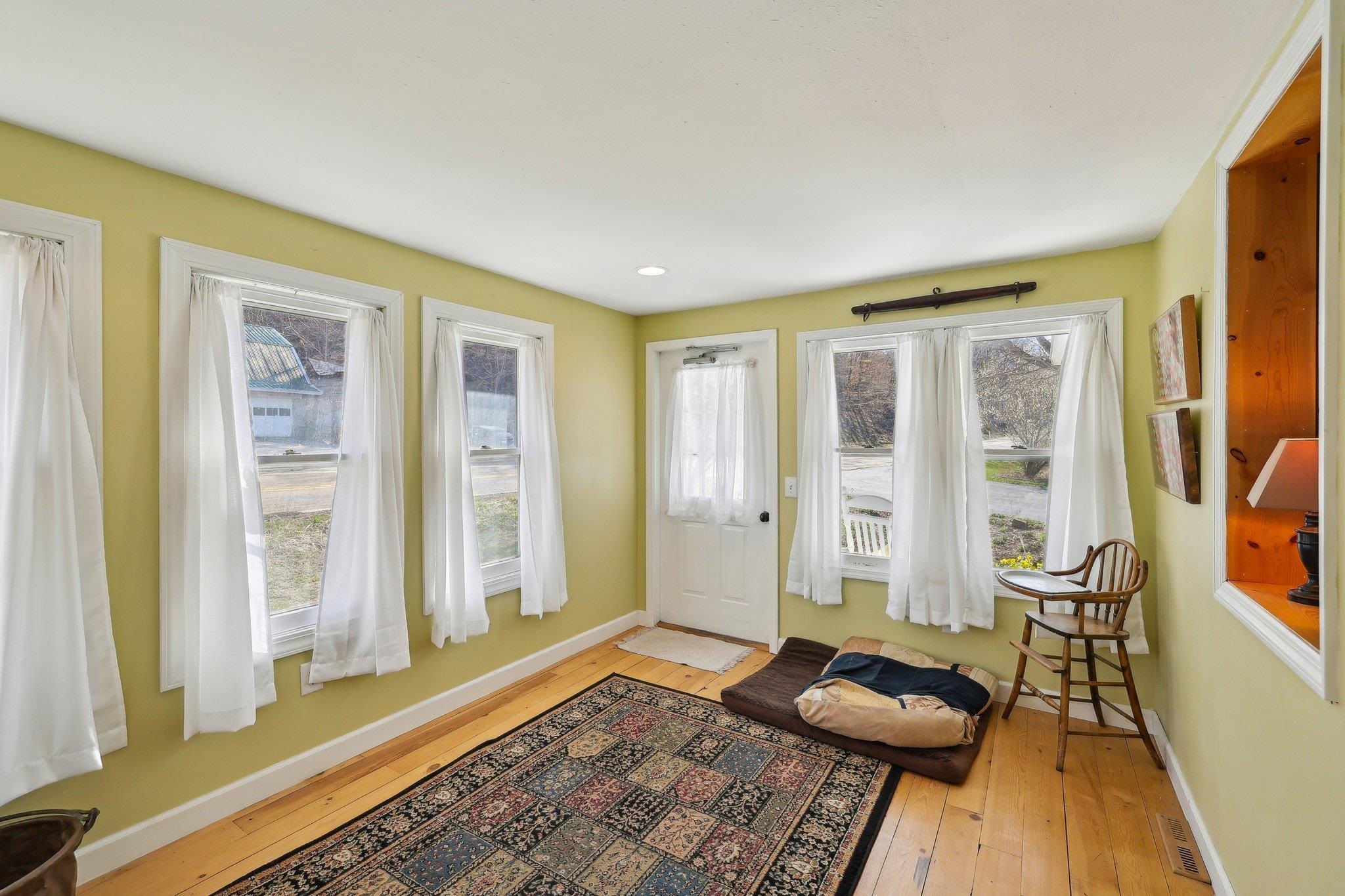 3223 County Road JG