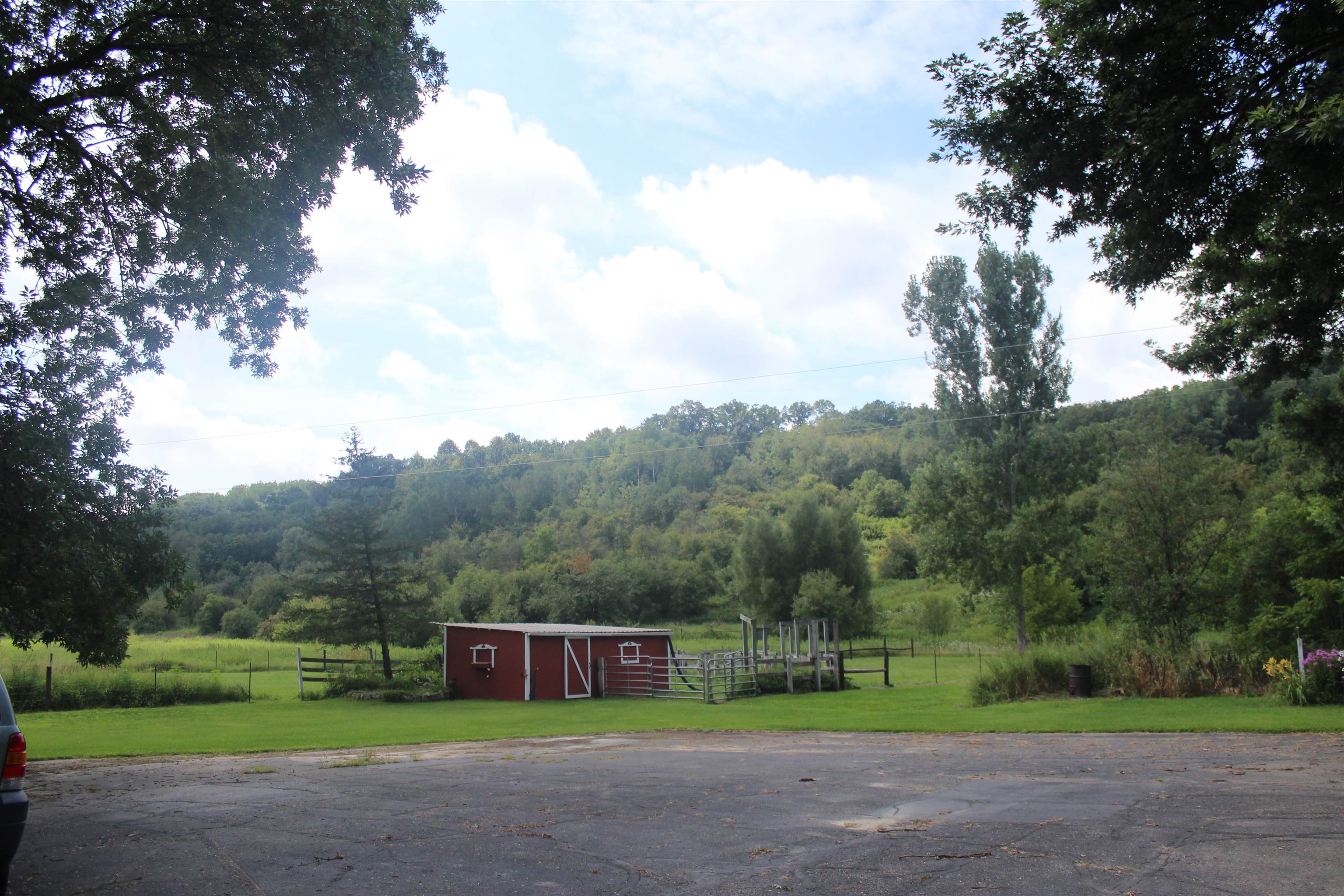 3223 County Road JG