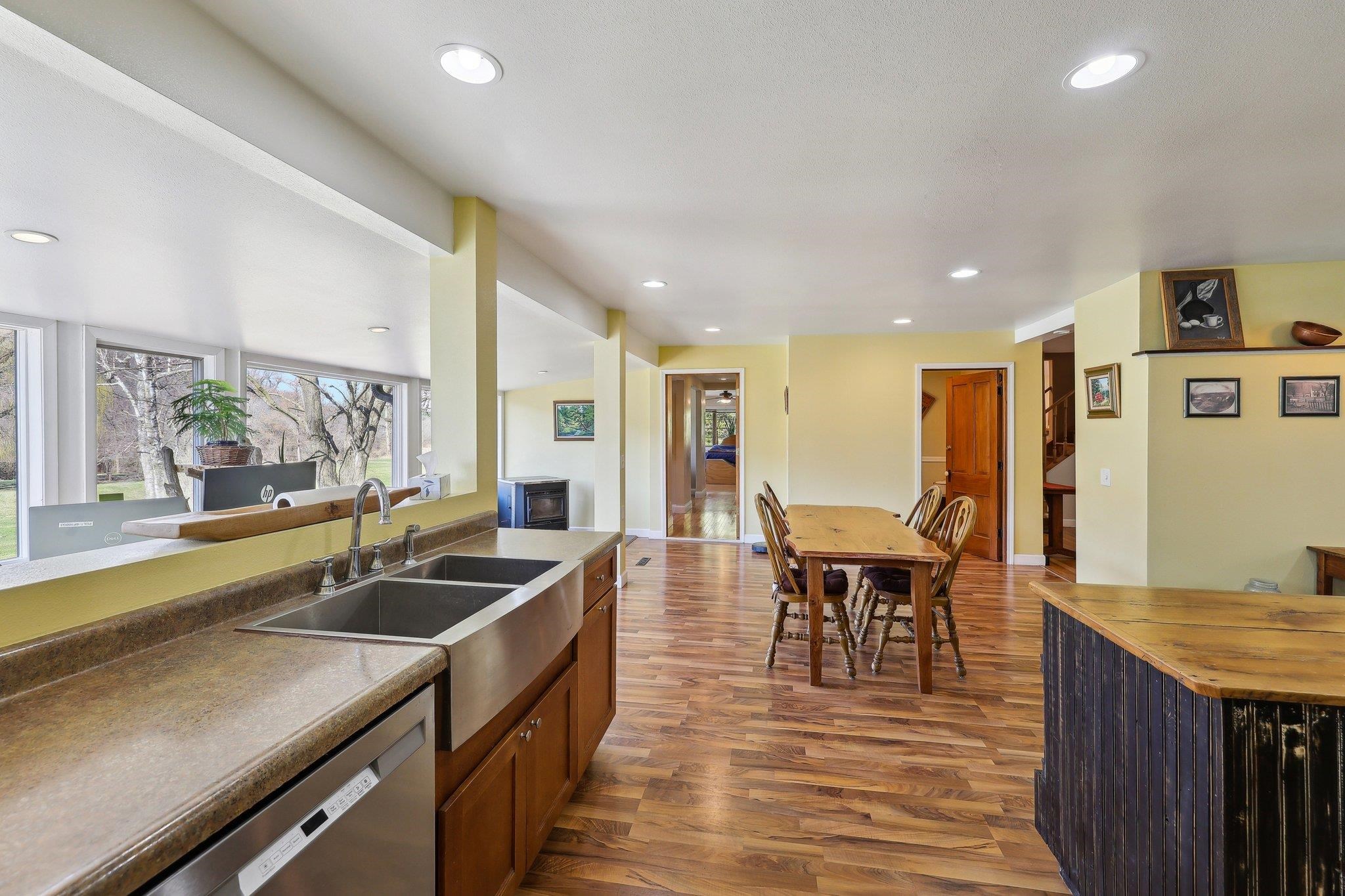 3223 County Road JG