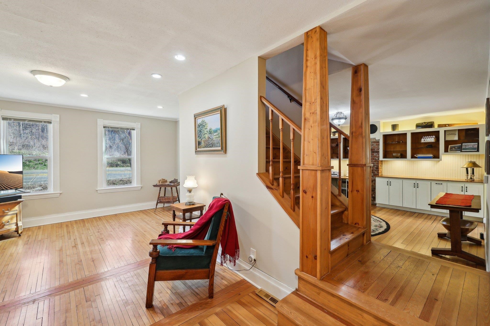 3223 County Road JG