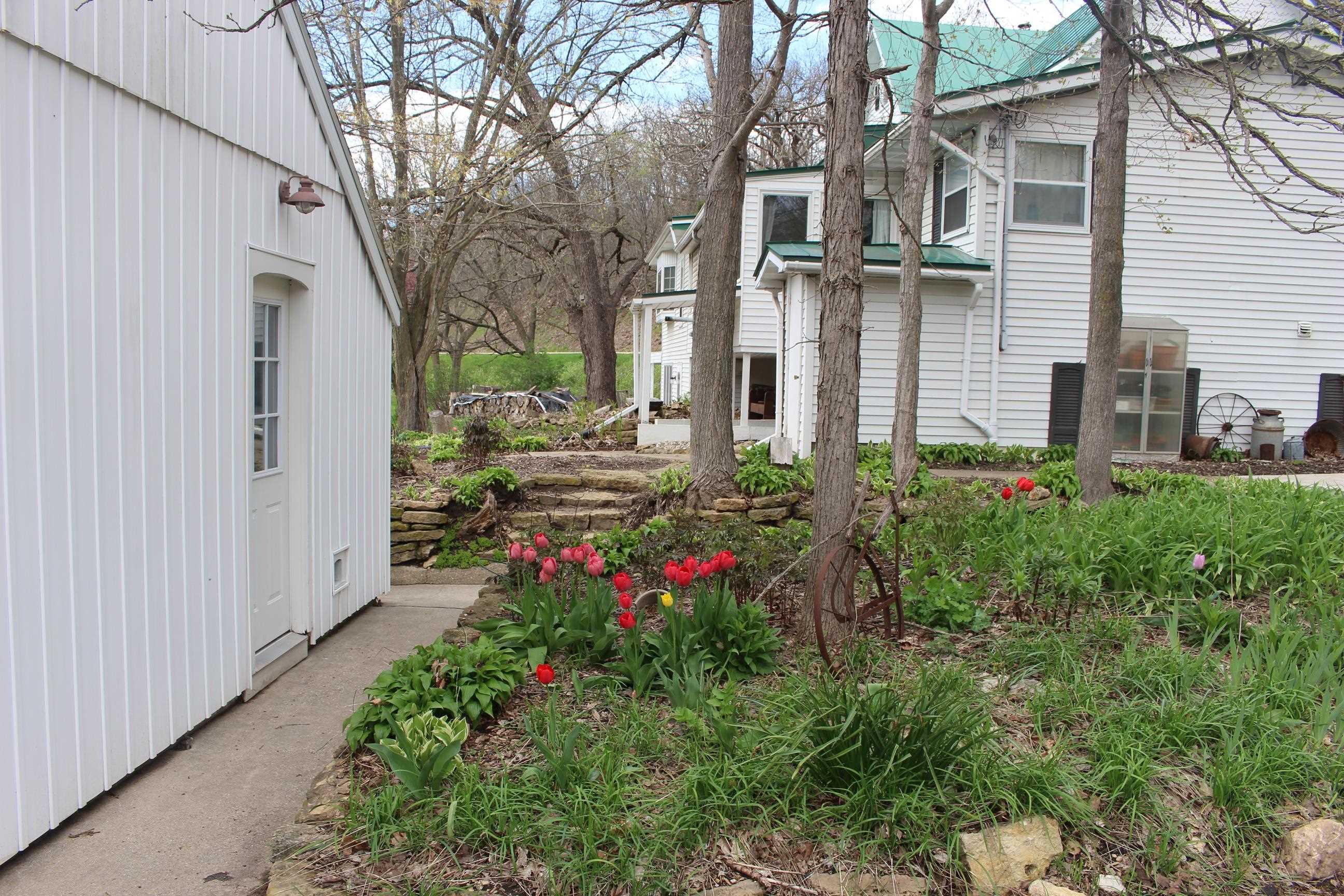 3223 County Road JG
