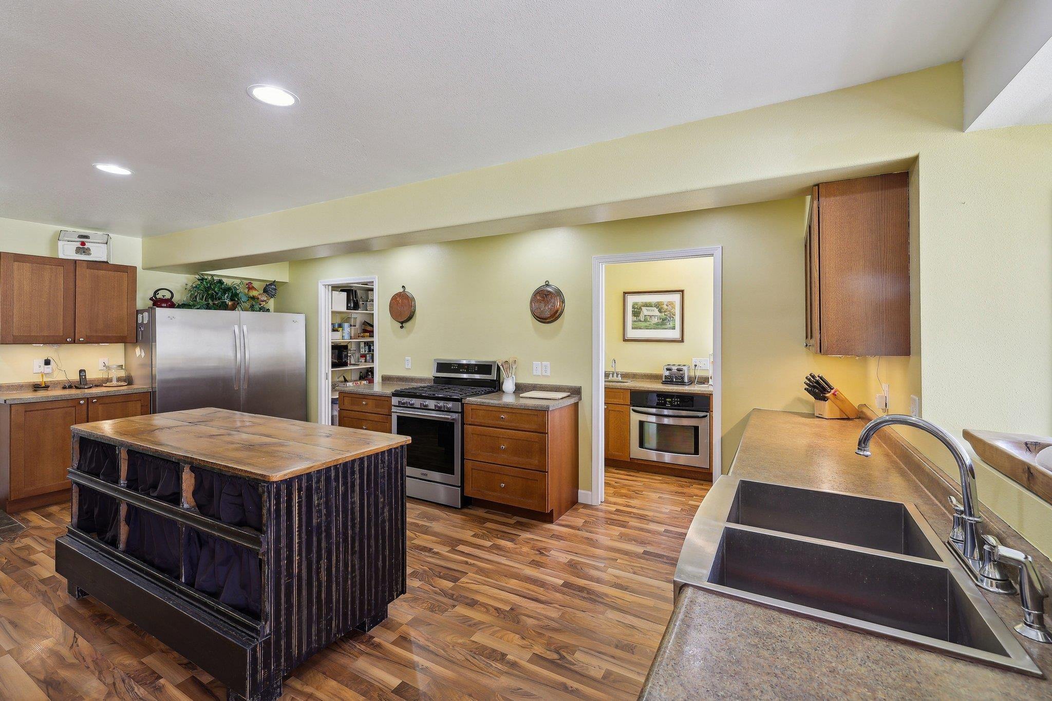 3223 County Road JG