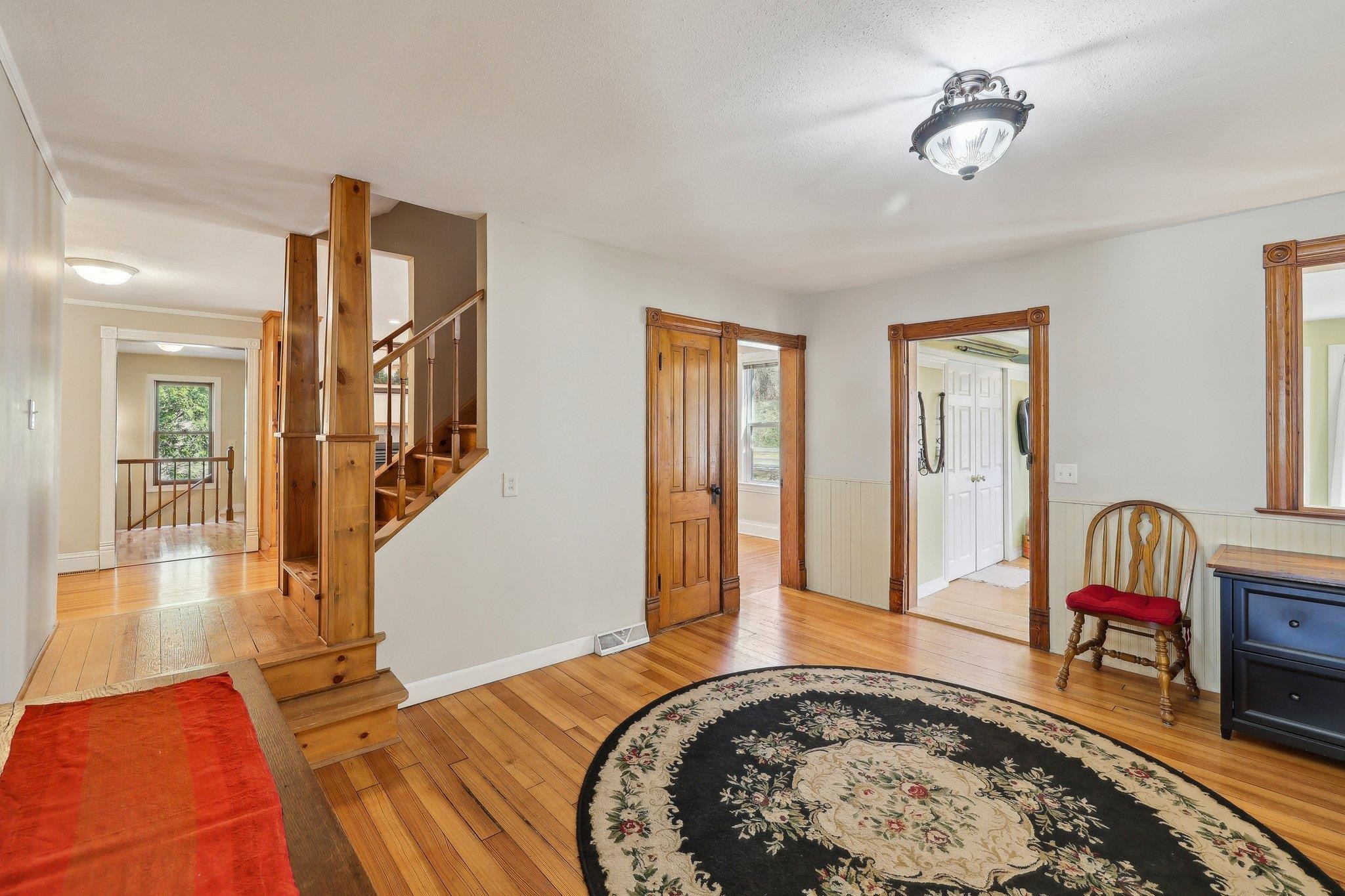 3223 County Road JG