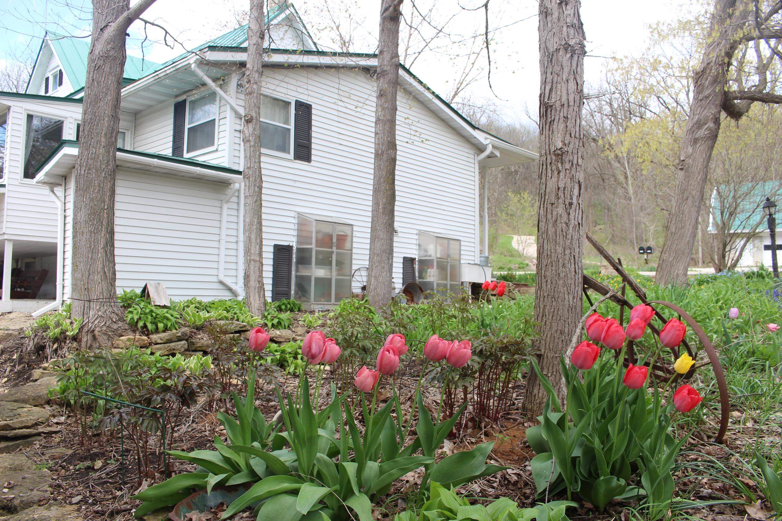 3223 County Road JG