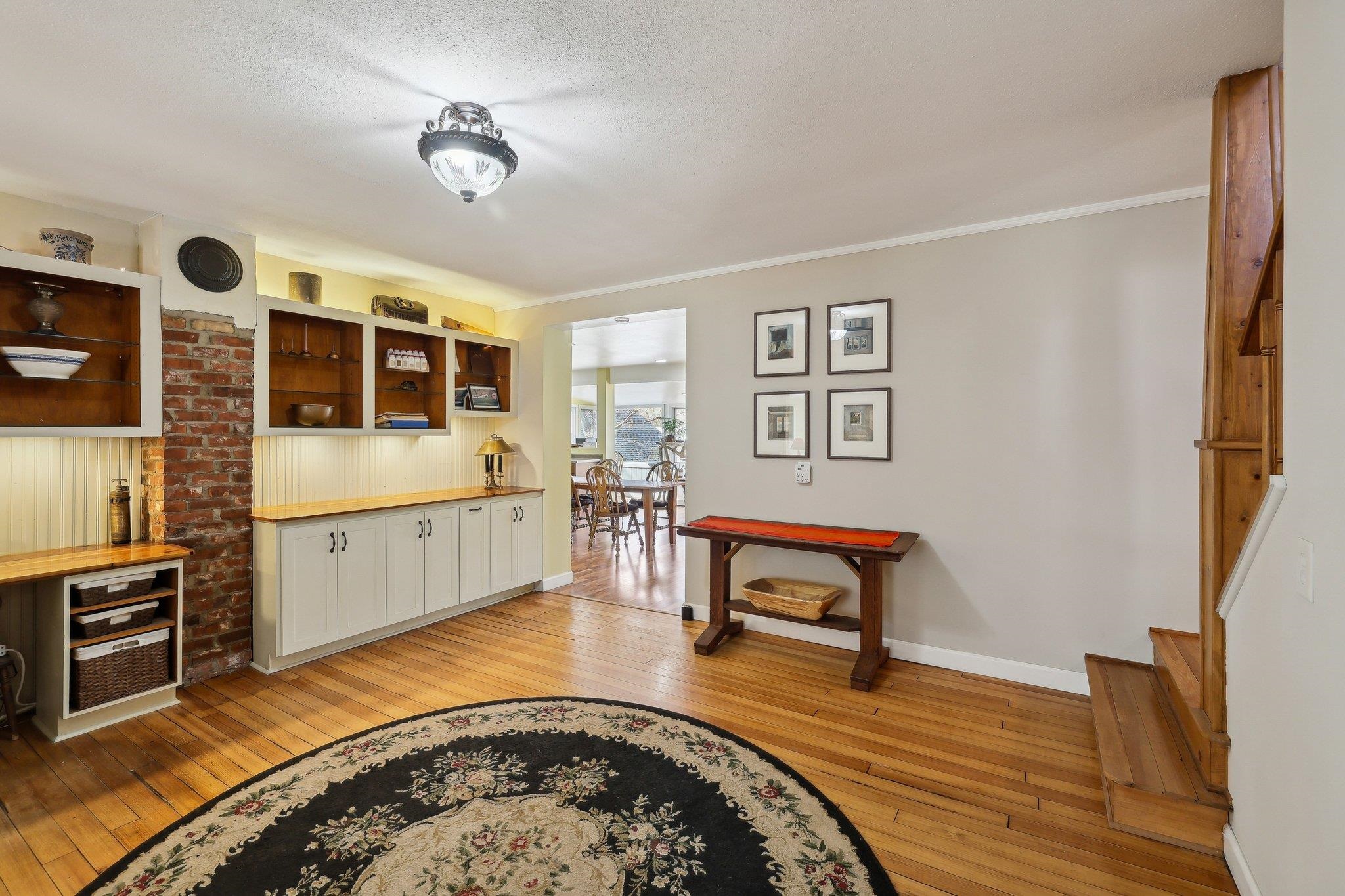 3223 County Road JG
