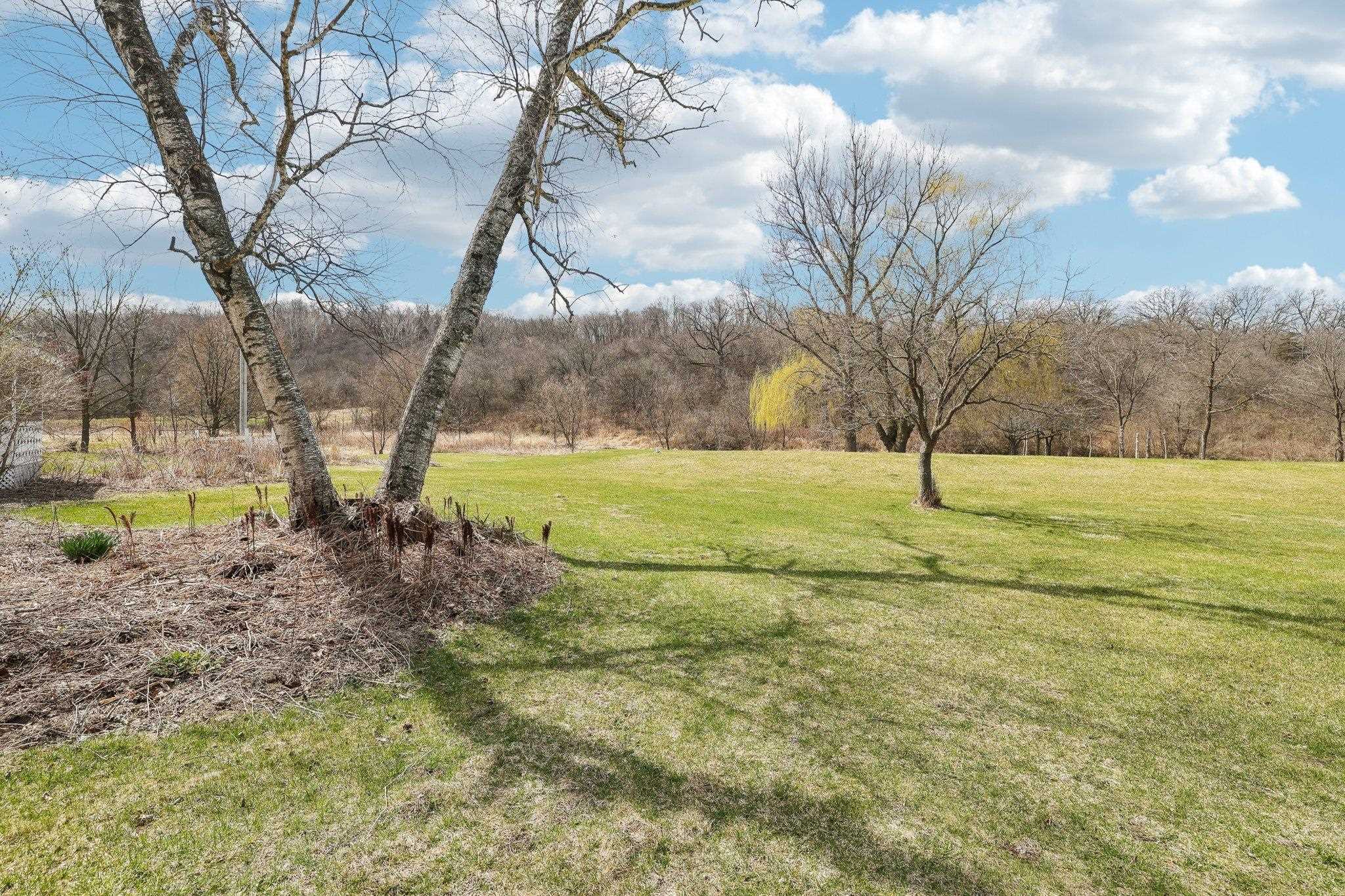 3223 County Road JG