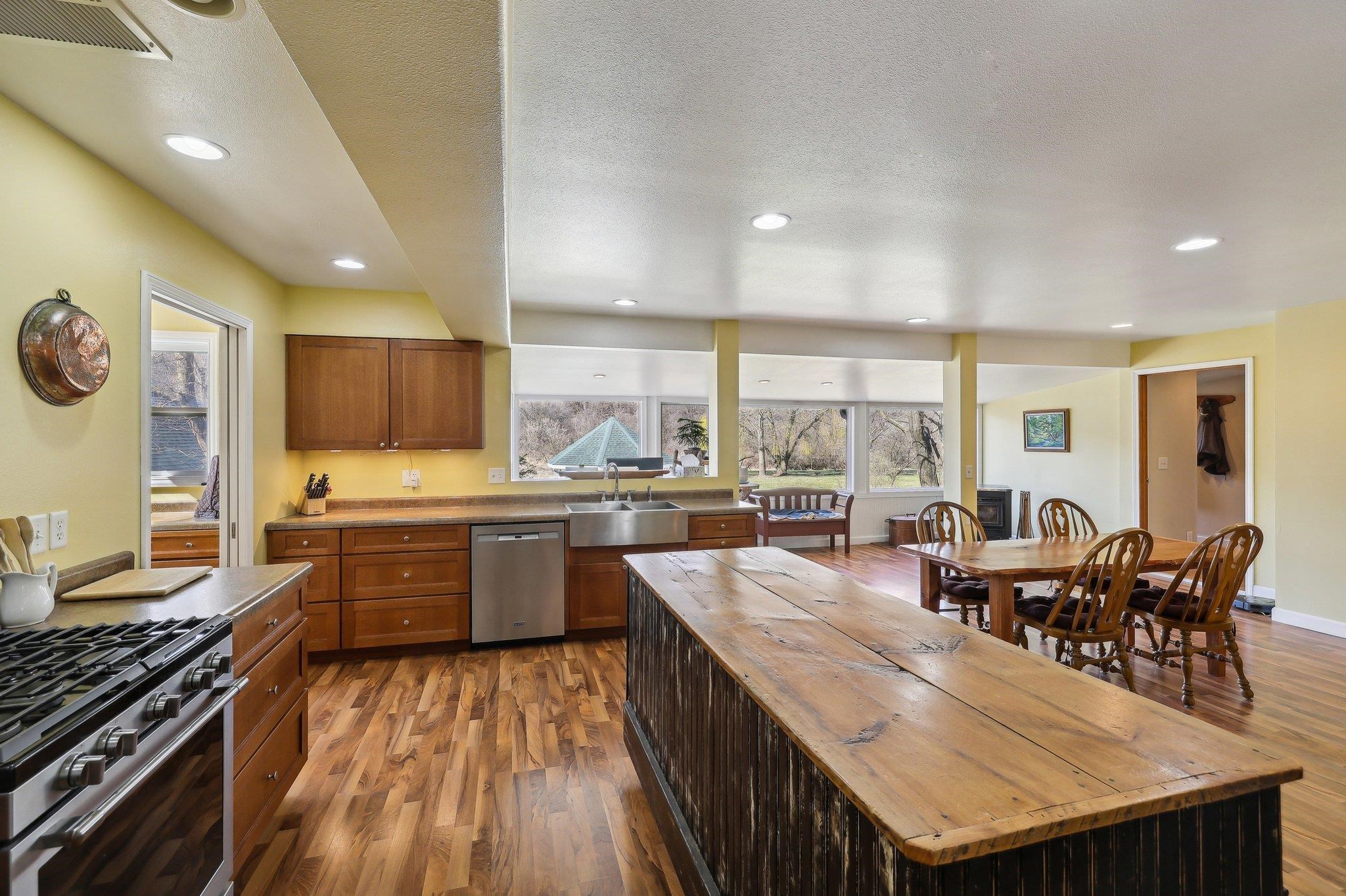3223 County Road JG