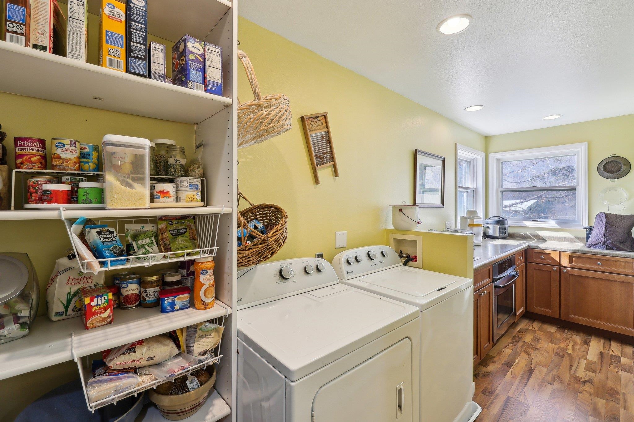 3223 County Road JG
