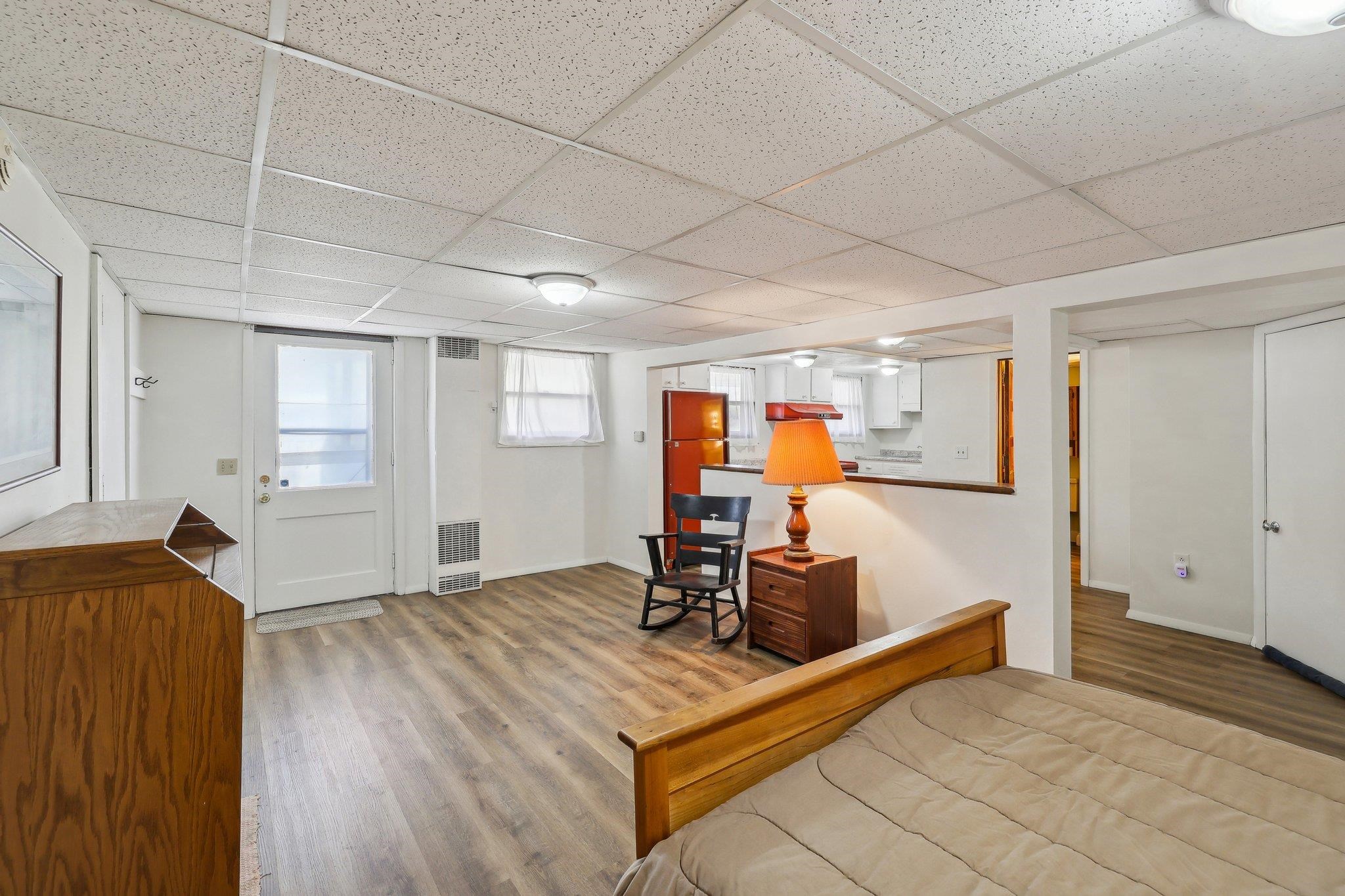 3223 County Road JG