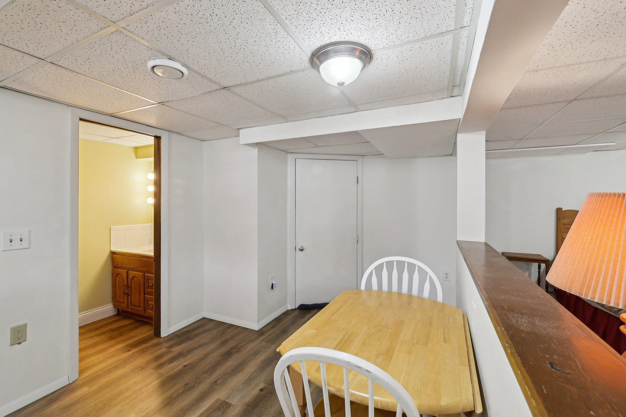 3223 County Road JG