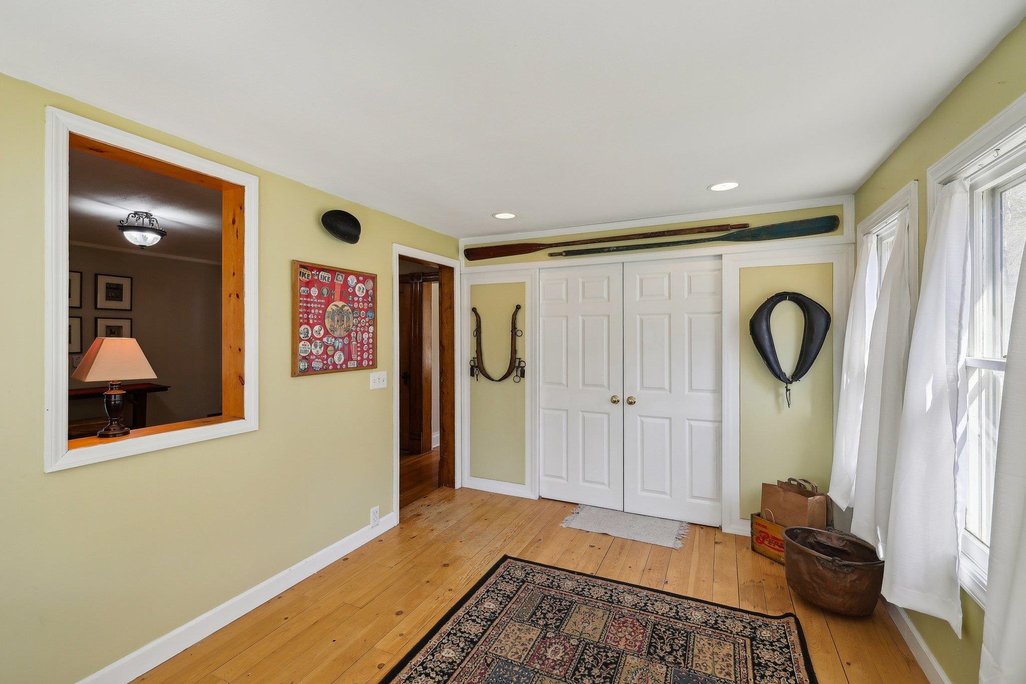 3223 County Road JG