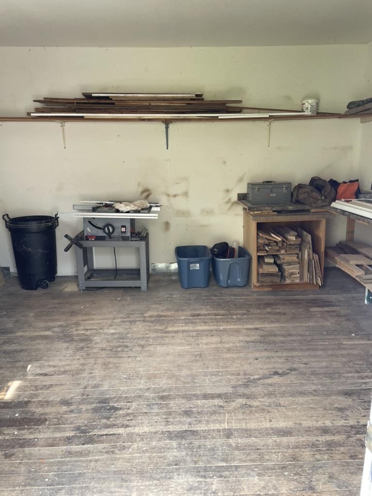 3223 County Road JG