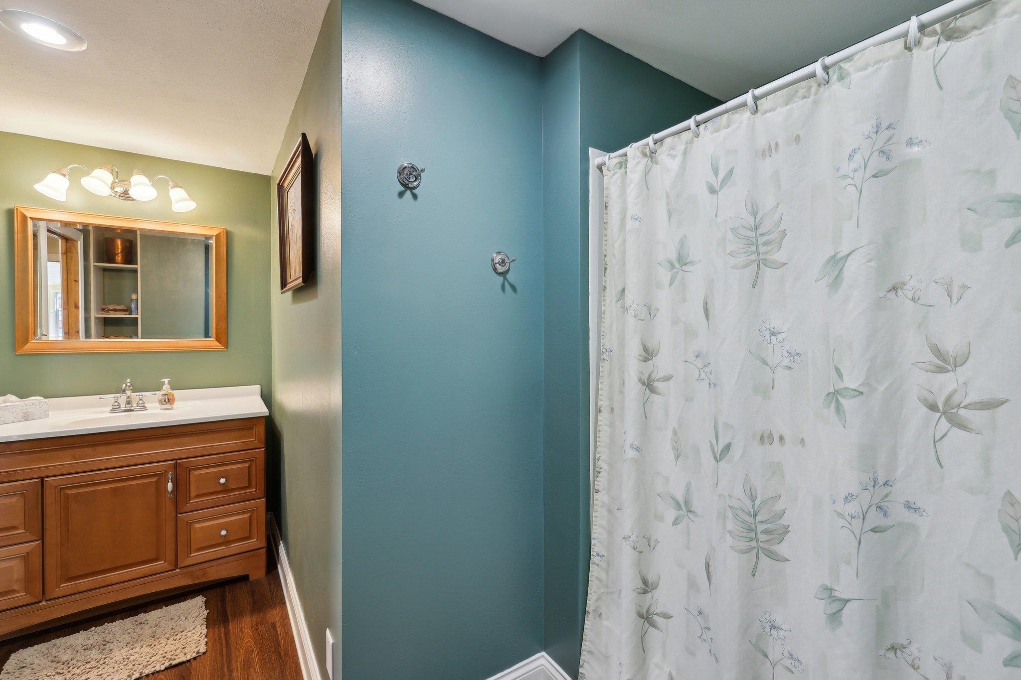 3223 County Road JG