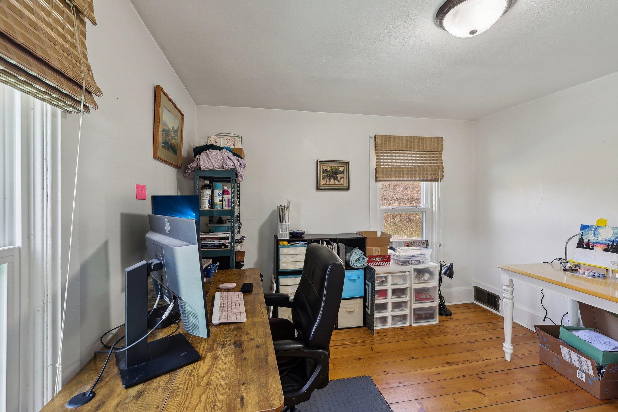3223 County Road JG