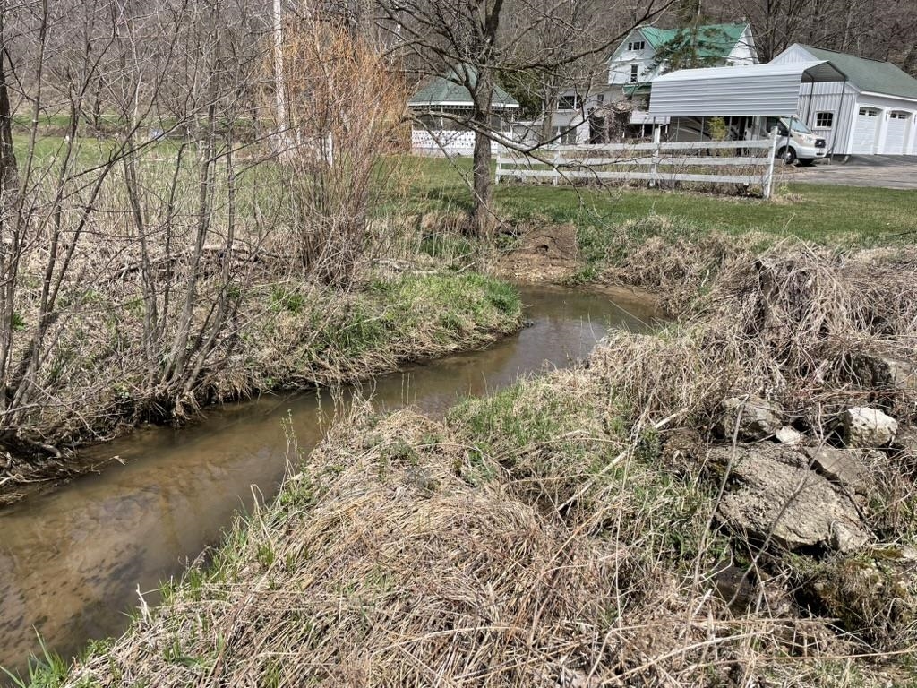 3223 County Road JG