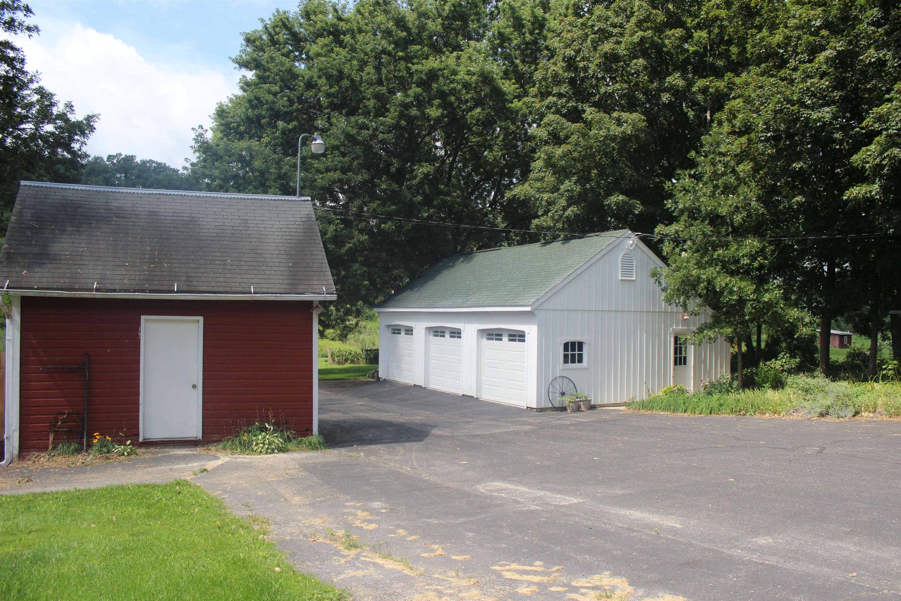 3223 County Road JG