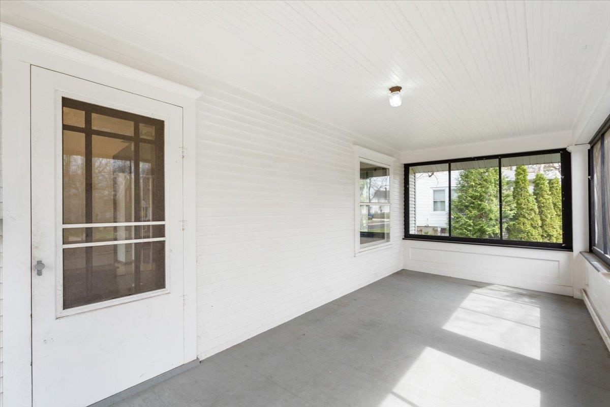 128 Paoli Street