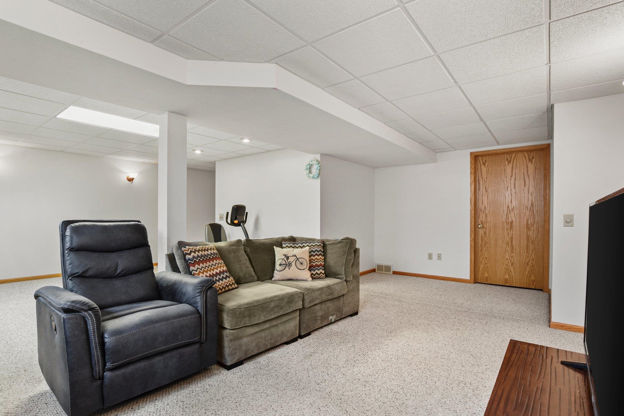 4818 Kingsford Way