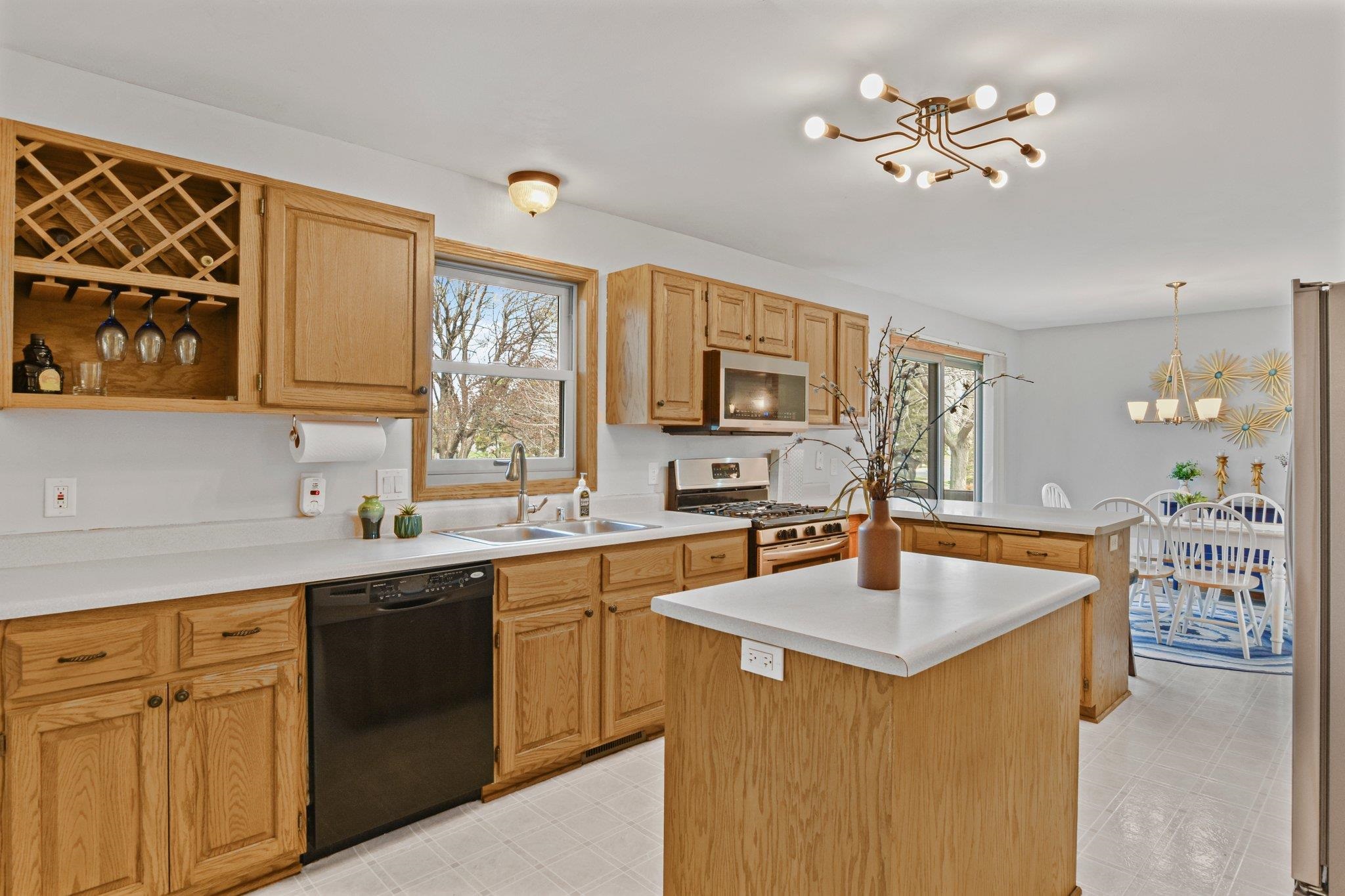 4818 Kingsford Way