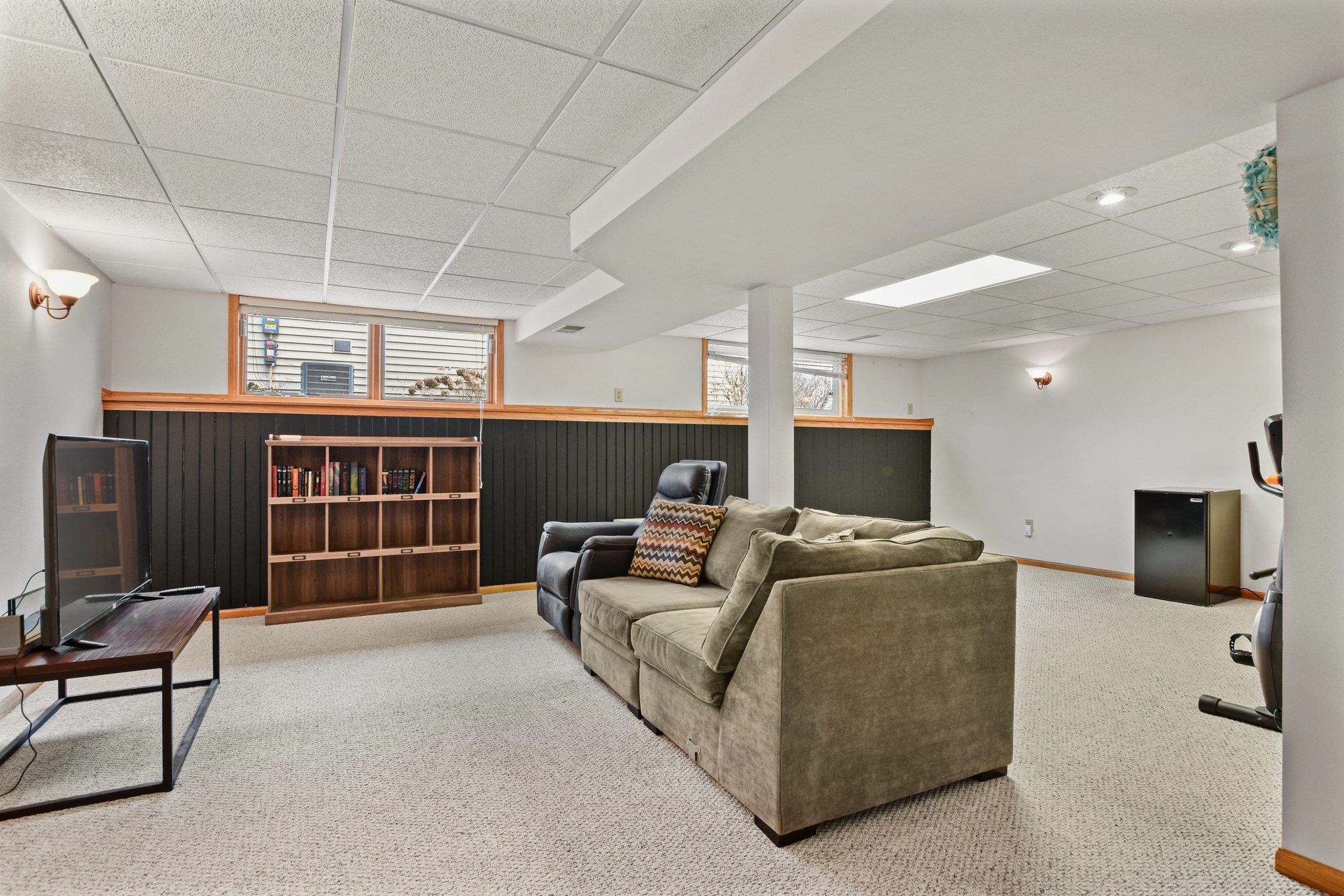 4818 Kingsford Way