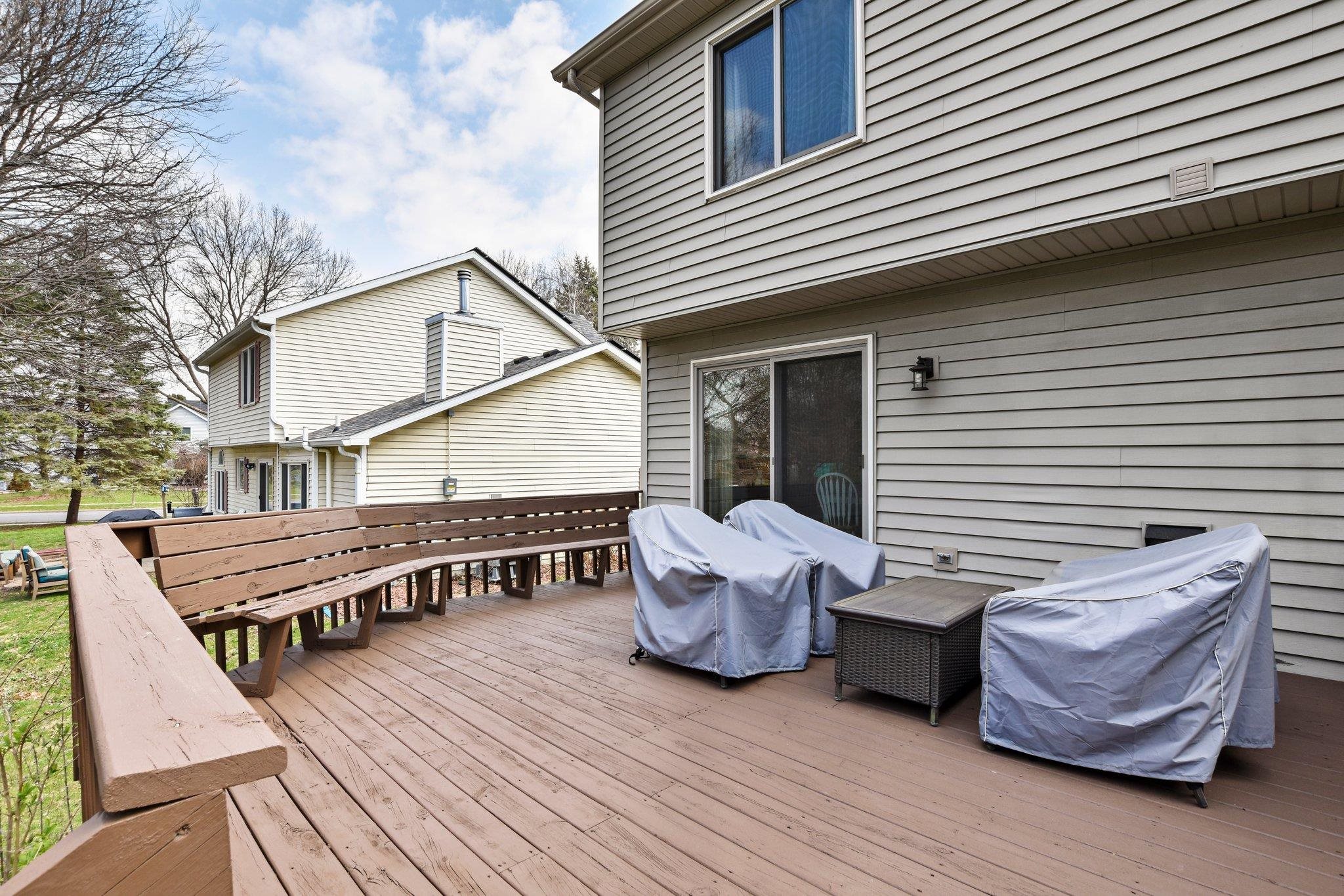 4818 Kingsford Way