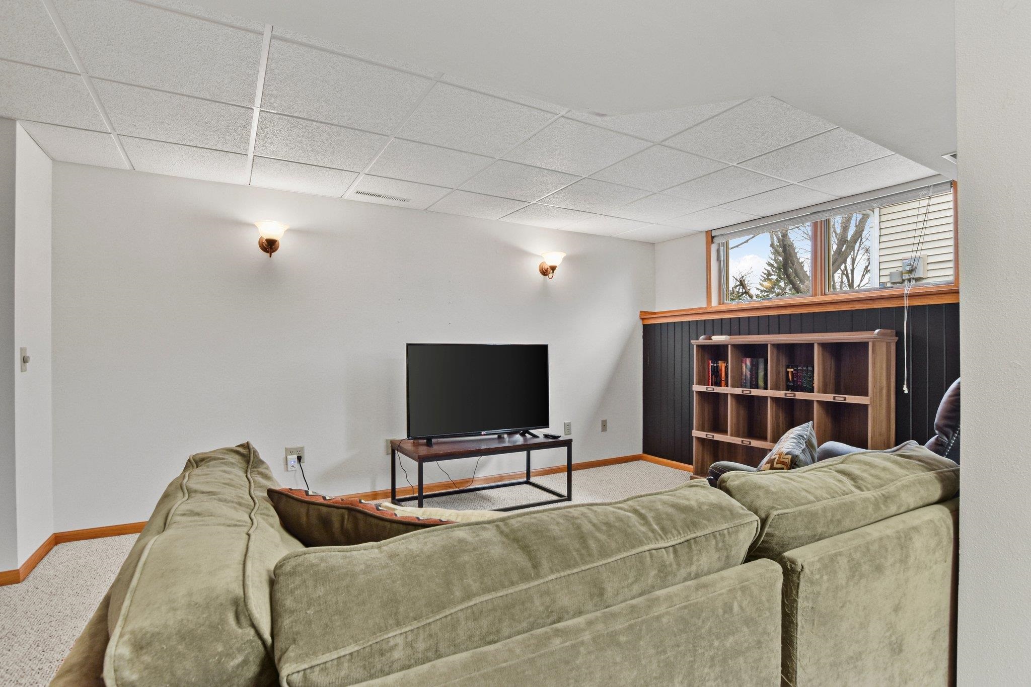 4818 Kingsford Way