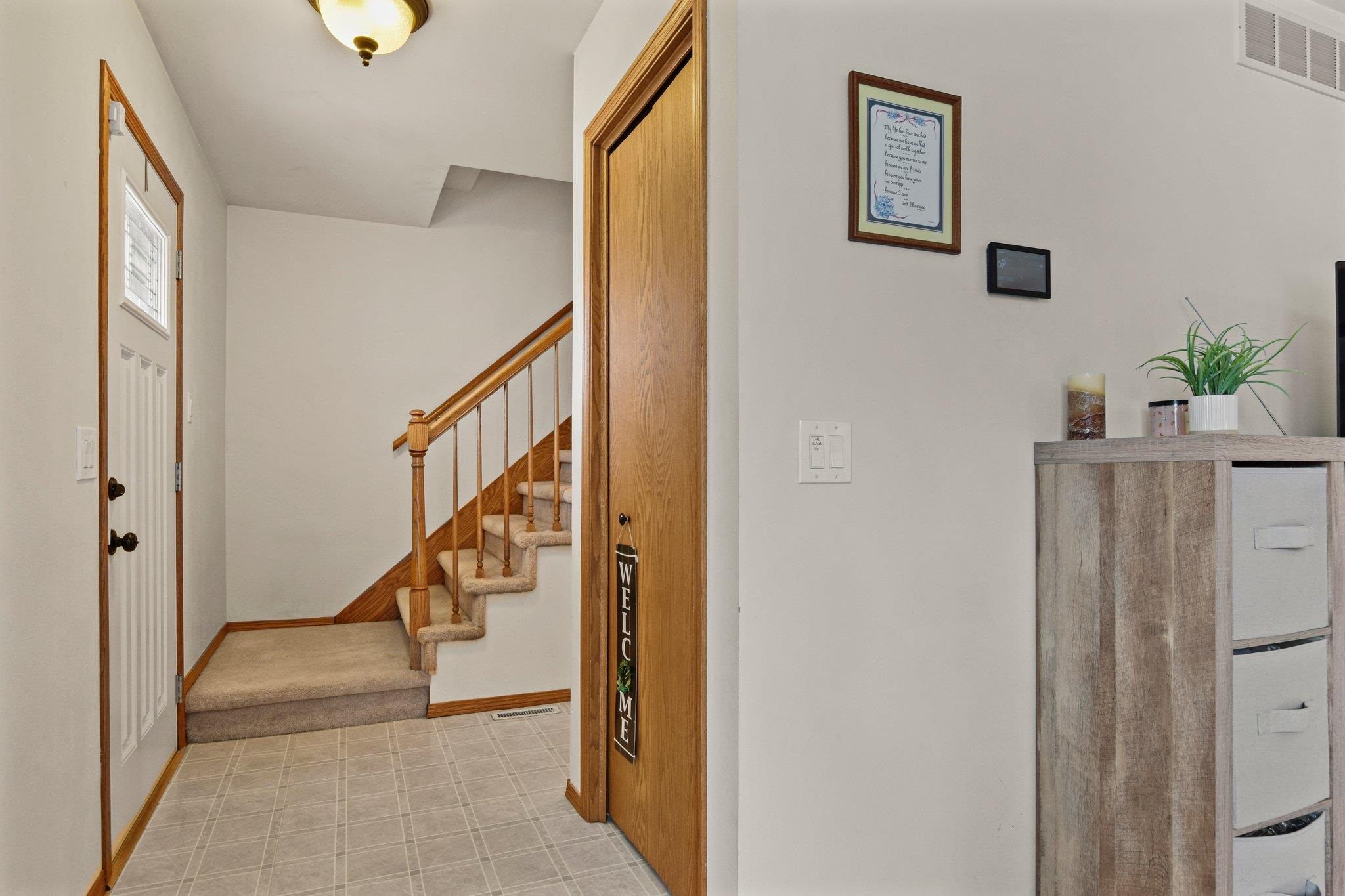 4818 Kingsford Way