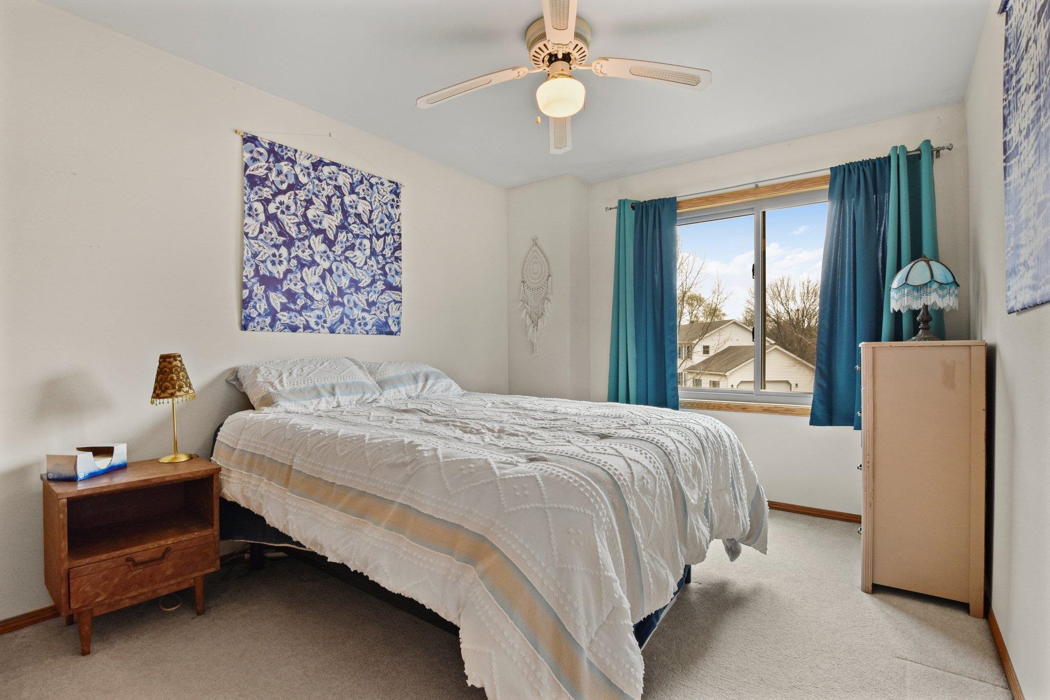 4818 Kingsford Way