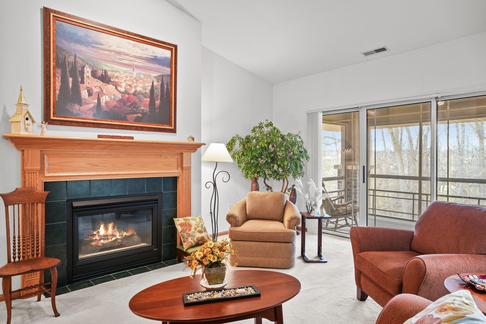 2820 Mickelson Parkway 304