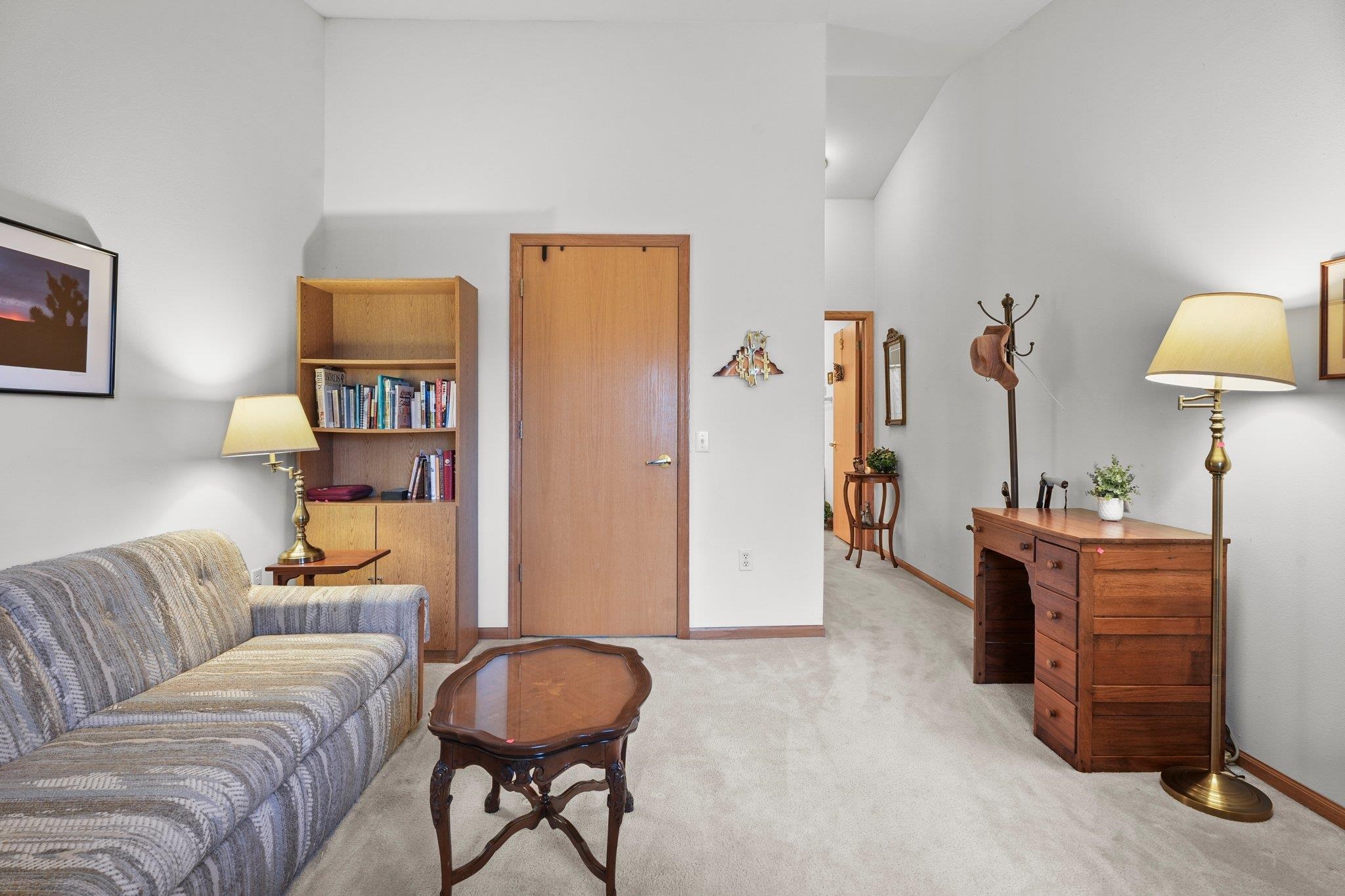 2820 Mickelson Parkway 304