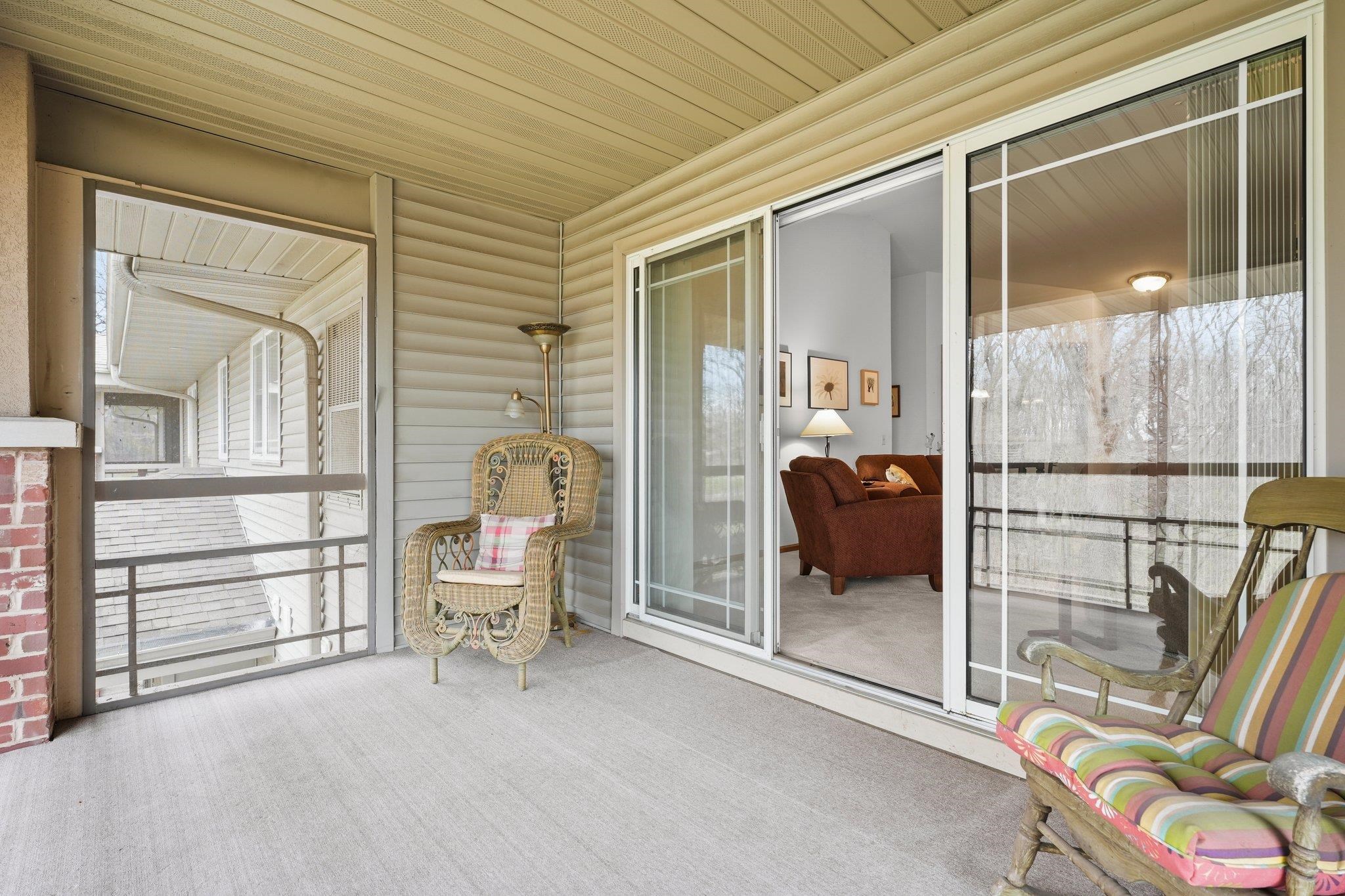 2820 Mickelson Parkway 304