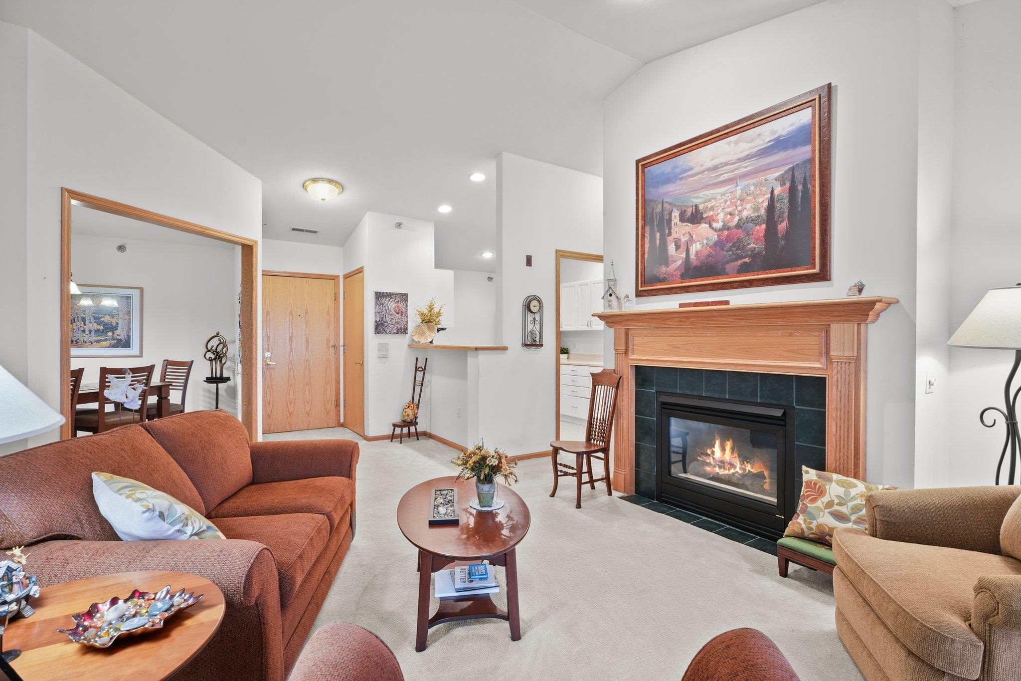 2820 Mickelson Parkway 304