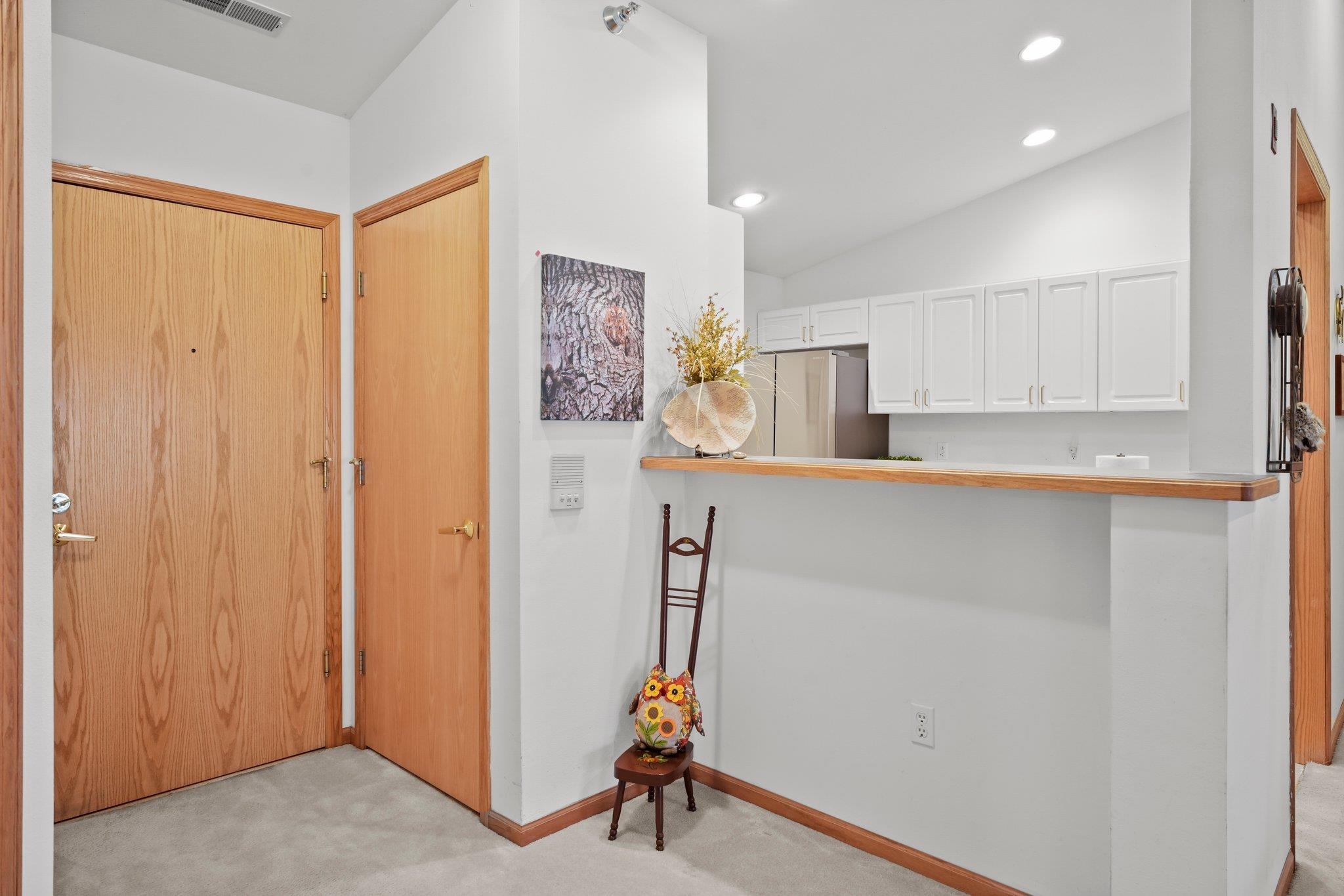 2820 Mickelson Parkway 304