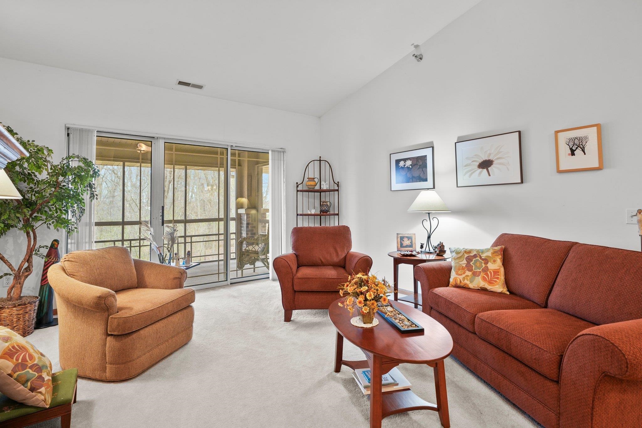 2820 Mickelson Parkway 304